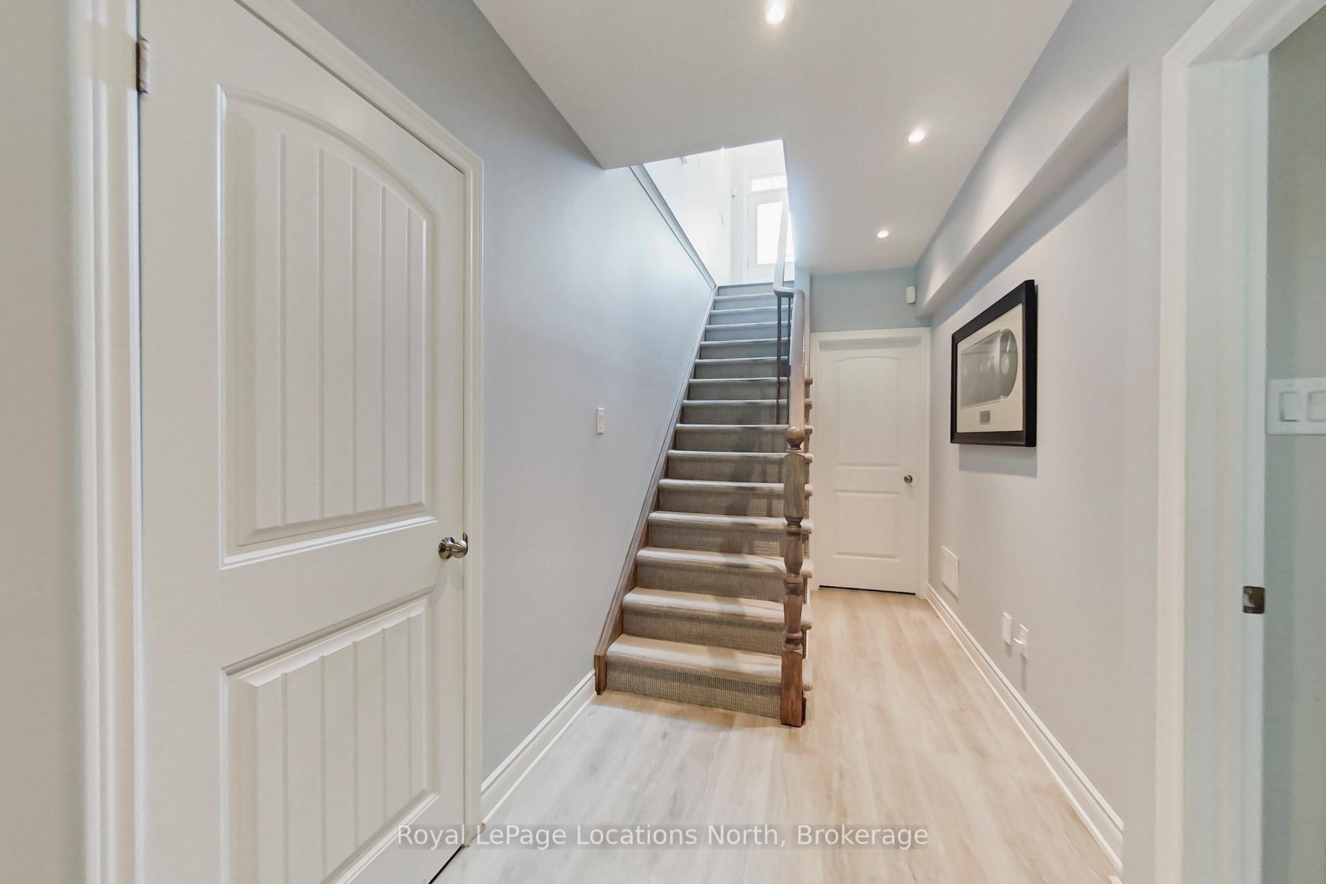 Photo 21 of 67 Hughes Street, Collingwood — HOMEH