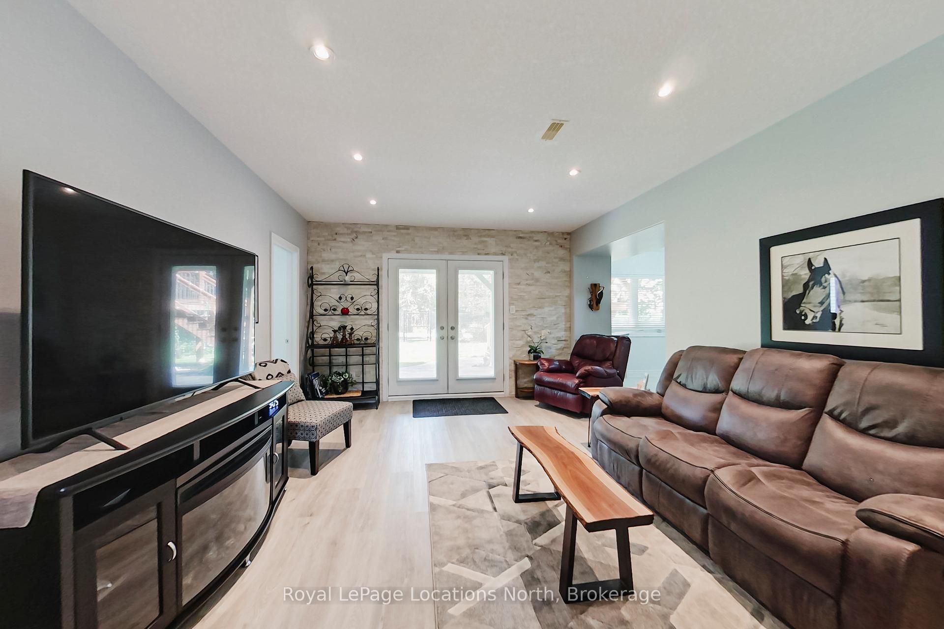 Photo 20 of 67 Hughes Street, Collingwood — HOMEH