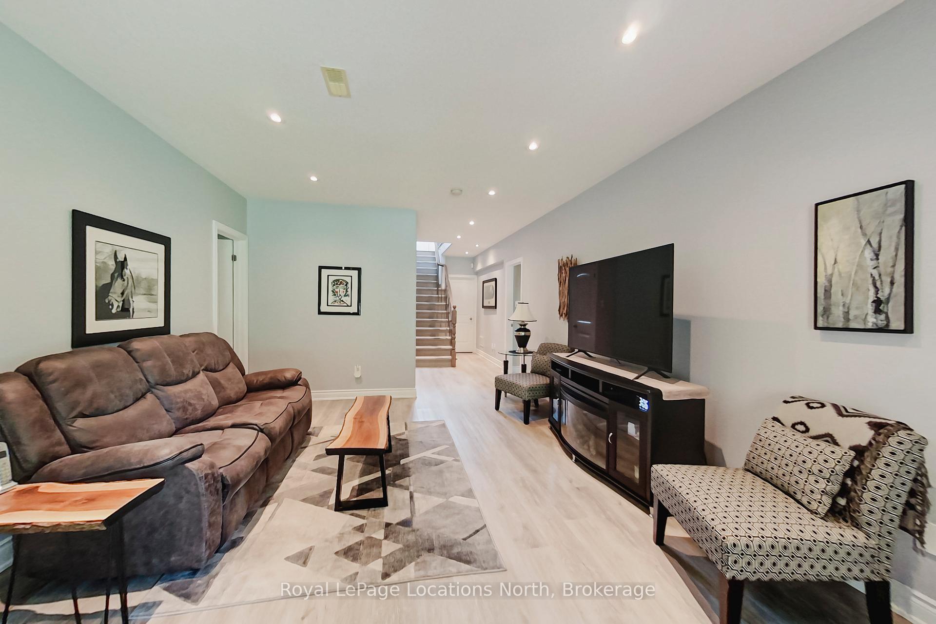 Photo 27 of 67 Hughes Street, Collingwood — HOMEH