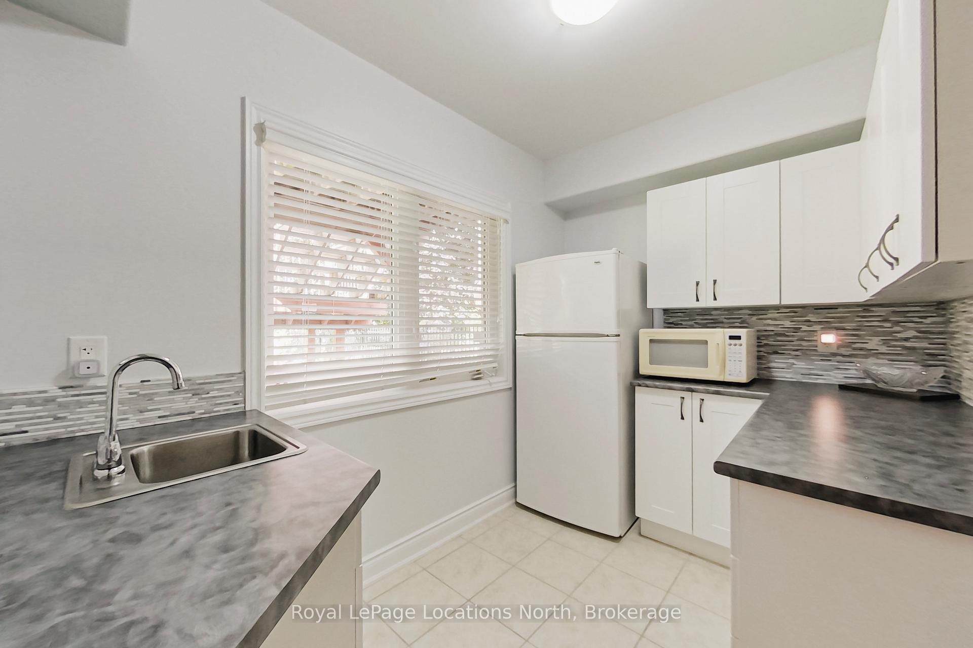 Photo 26 of 67 Hughes Street, Collingwood — HOMEH