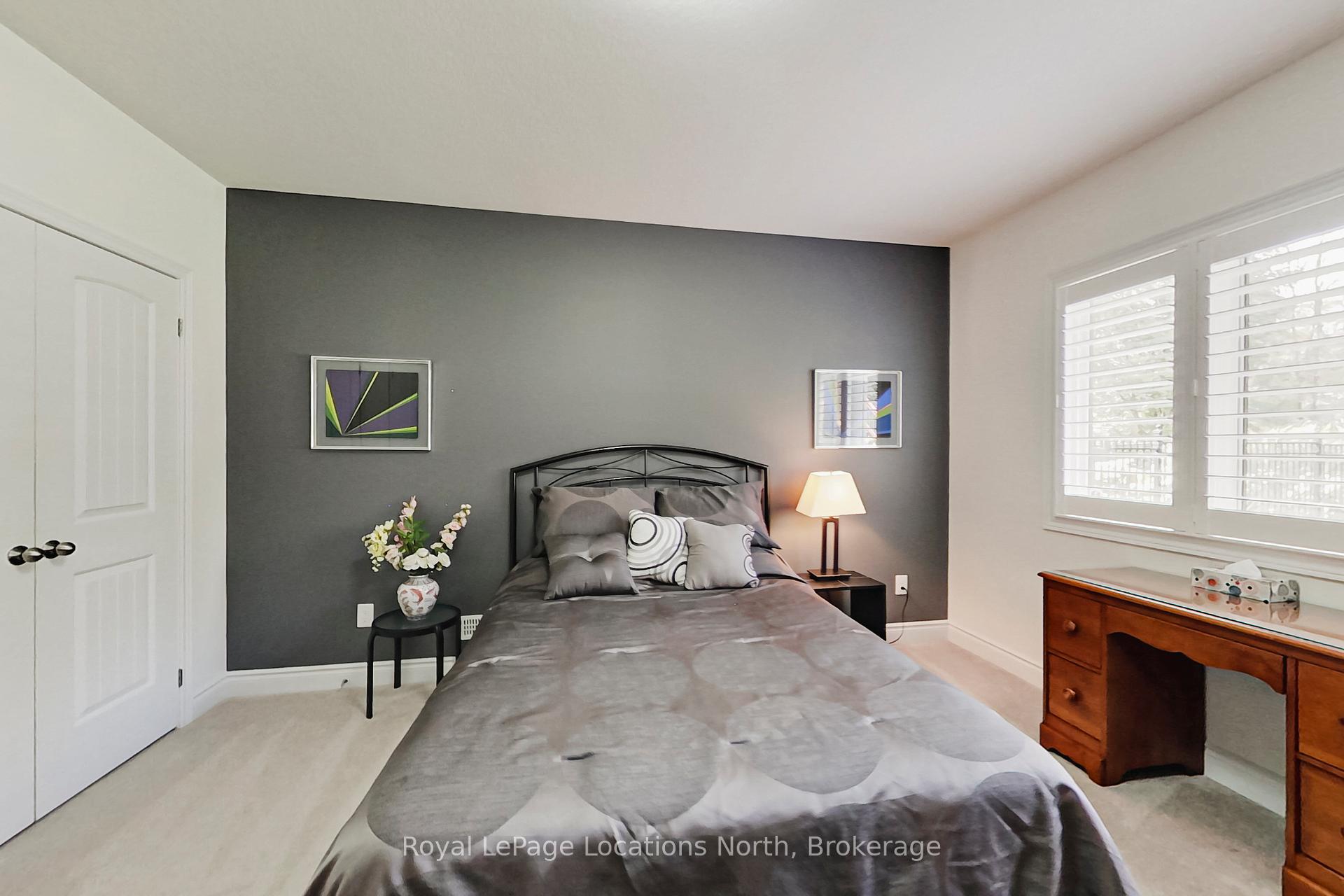 Photo 24 of 67 Hughes Street, Collingwood — HOMEH