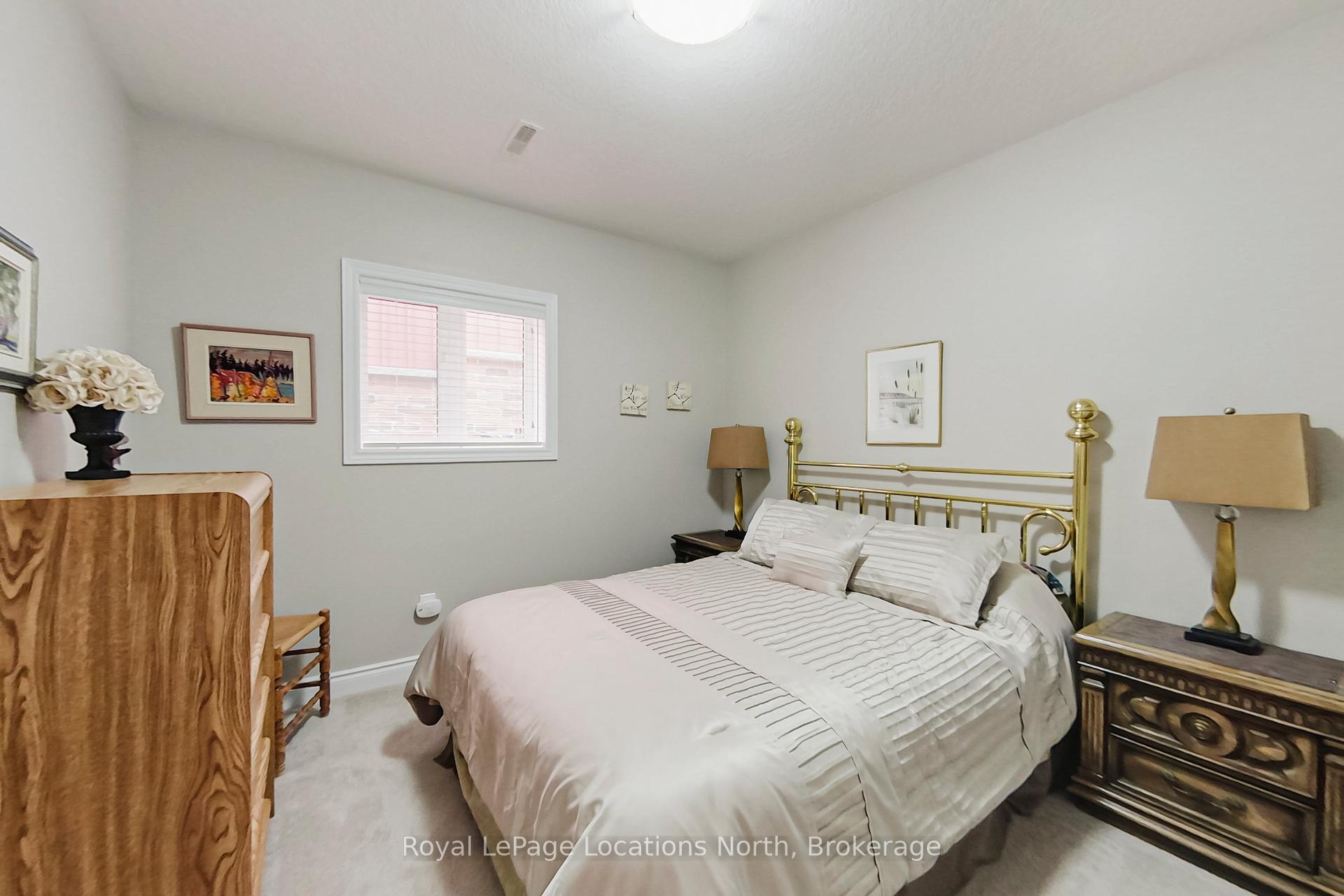 Photo 23 of 67 Hughes Street, Collingwood — HOMEH