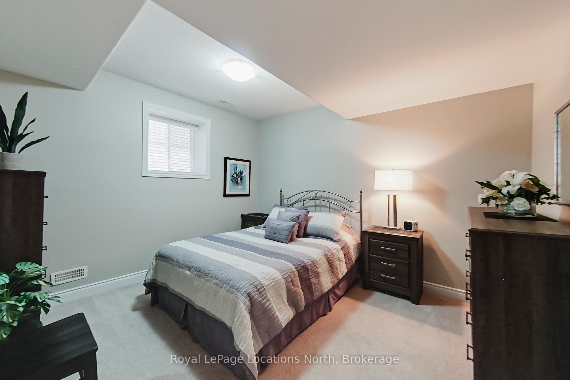 Photo 25 of 67 Hughes Street, Collingwood — HOMEH