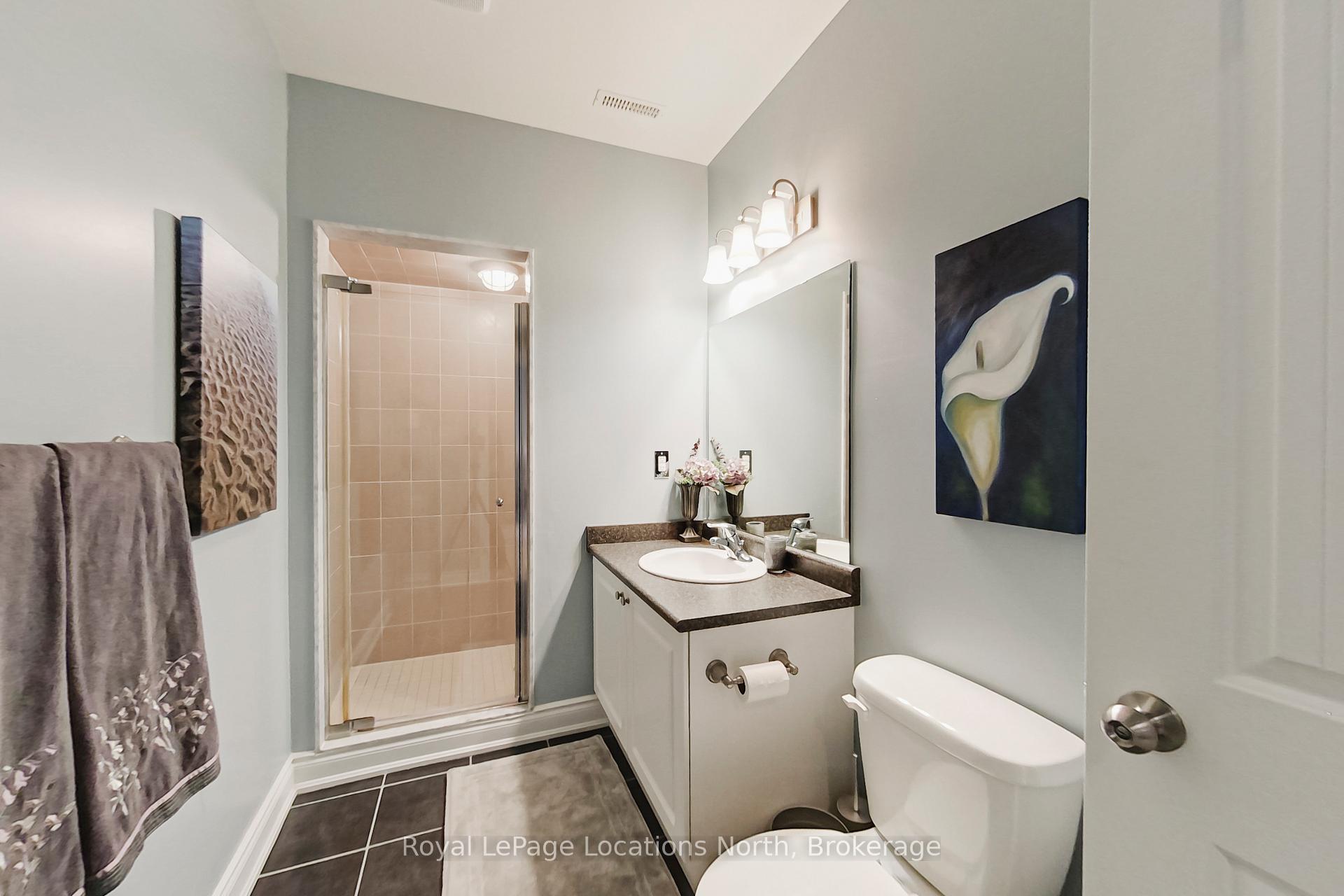 Photo 30 of 67 Hughes Street, Collingwood — HOMEH