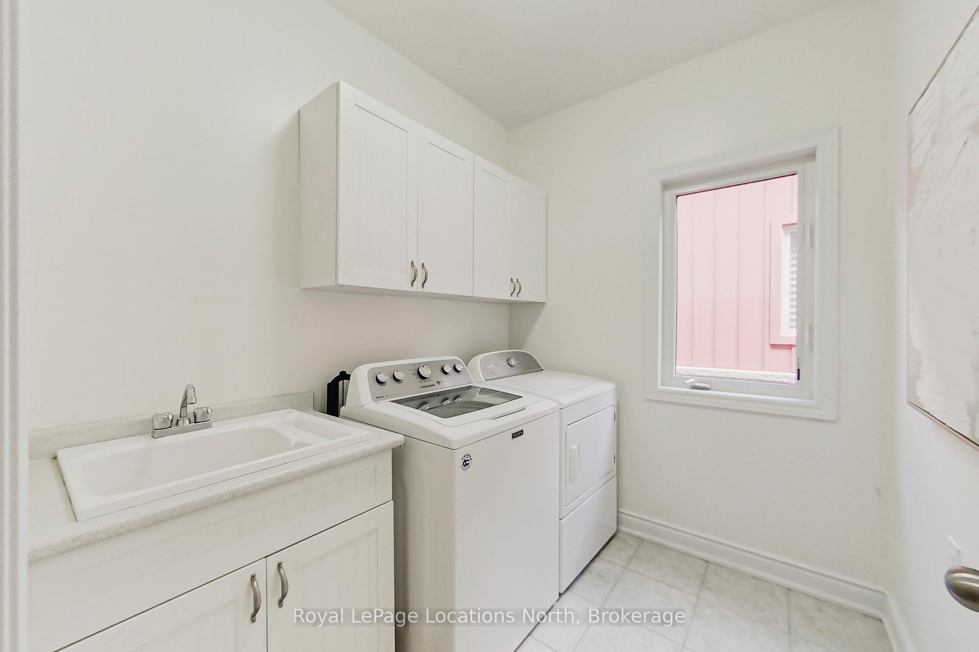Photo 29 of 67 Hughes Street, Collingwood — HOMEH