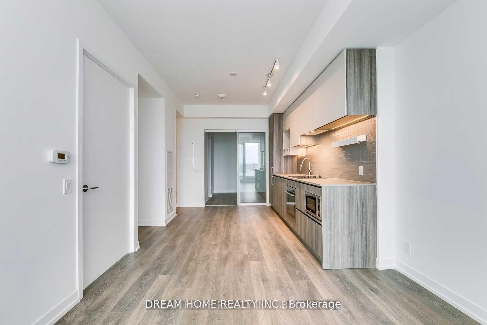 Photo 2 of Unit 2808, 898 Portage Parkway, Vaughan, Vaughan Corporate Centre — HOMEH