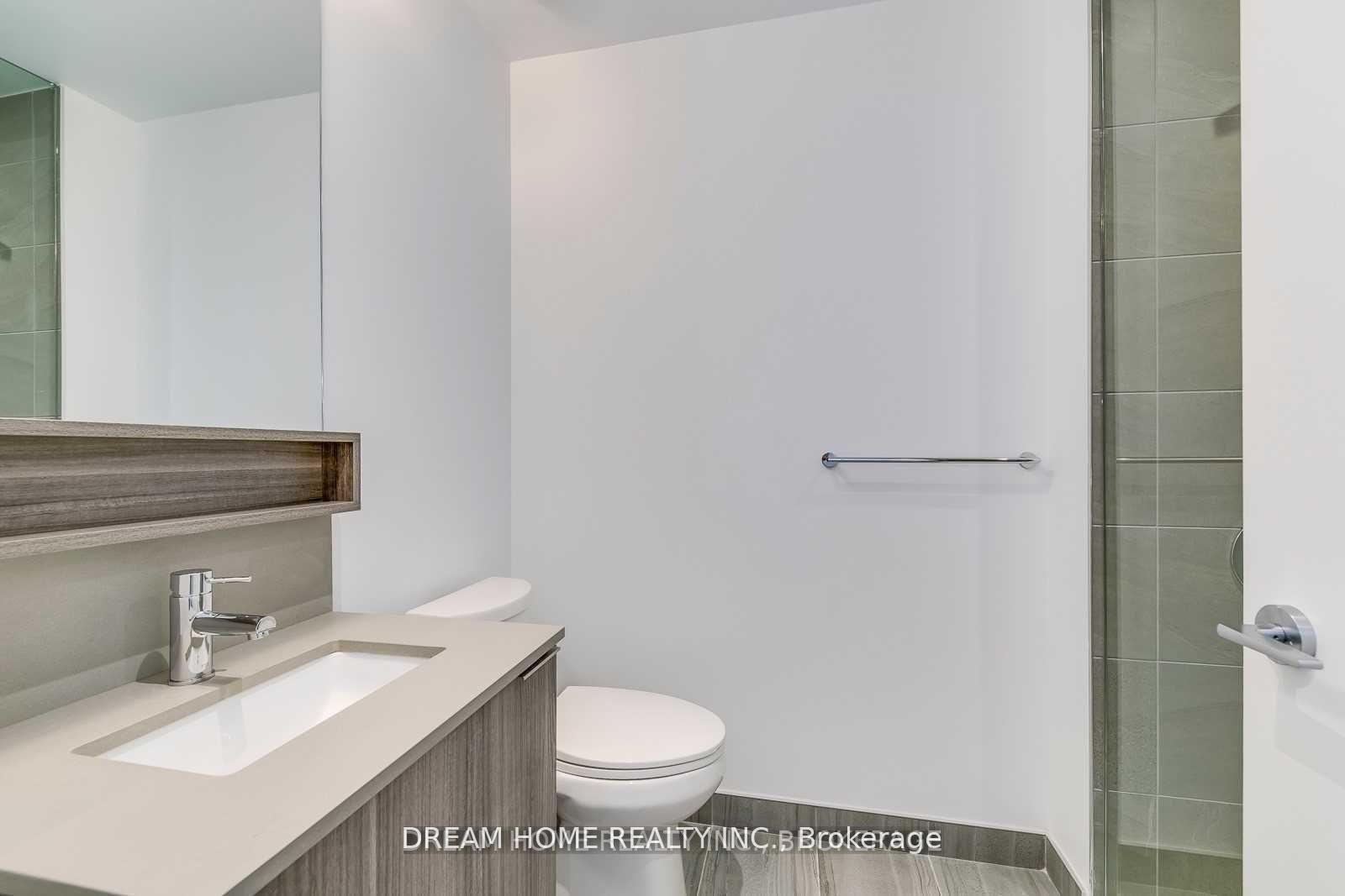 Photo 4 of Unit 2808, 898 Portage Parkway, Vaughan, Vaughan Corporate Centre — HOMEH