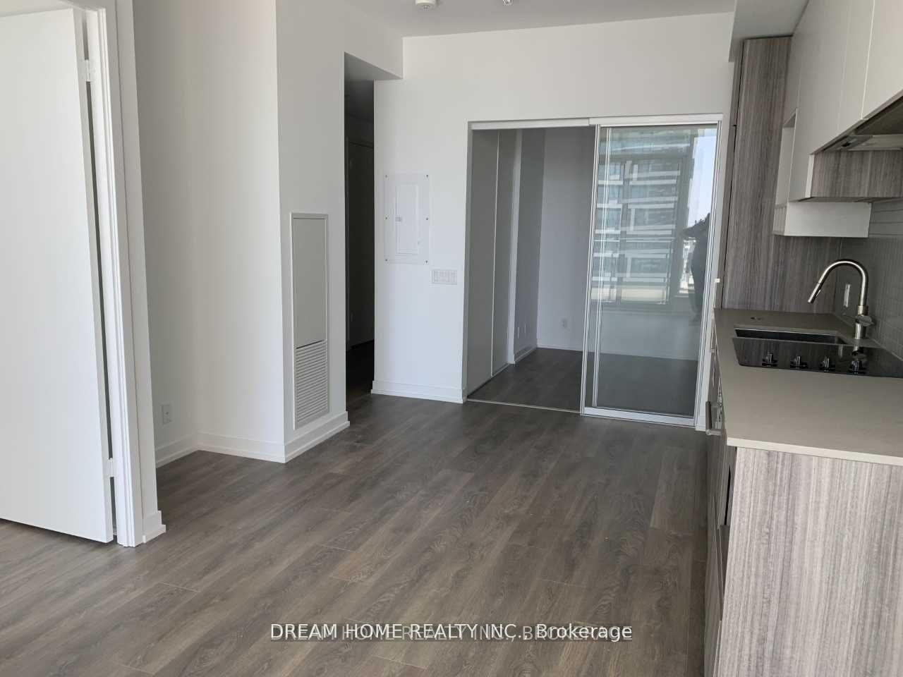 Photo 6 of Unit 2808, 898 Portage Parkway, Vaughan, Vaughan Corporate Centre — HOMEH