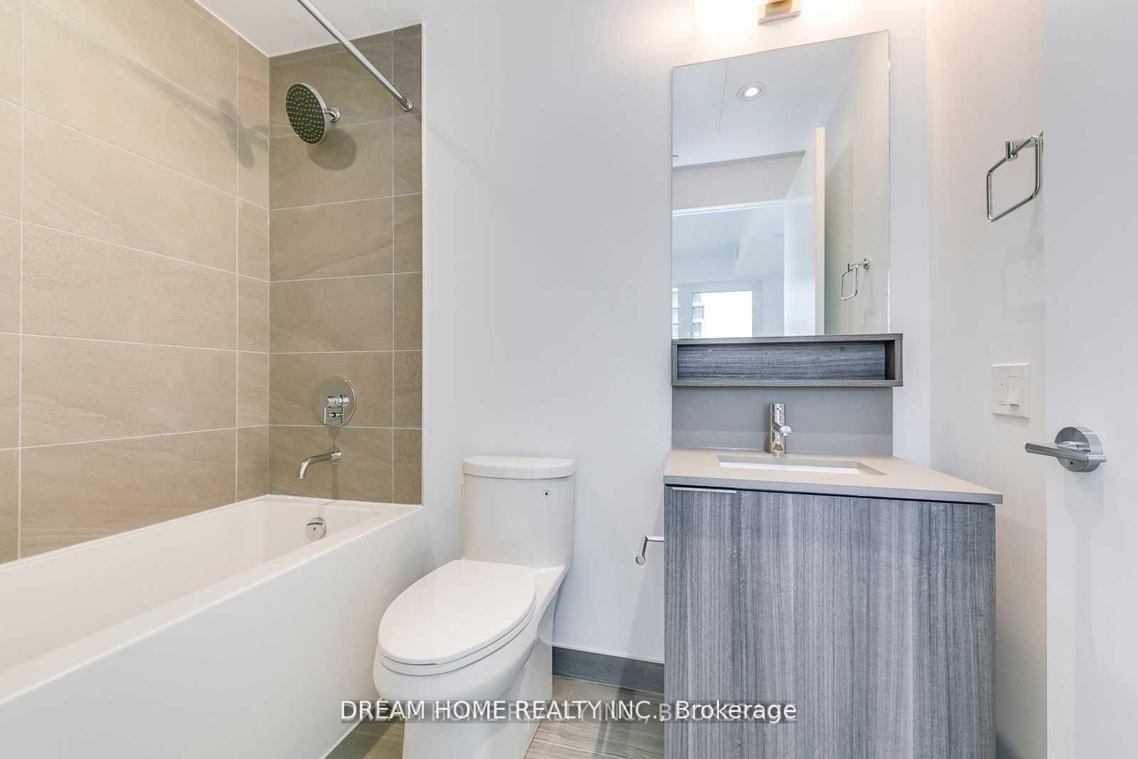 Photo 7 of Unit 2808, 898 Portage Parkway, Vaughan, Vaughan Corporate Centre — HOMEH