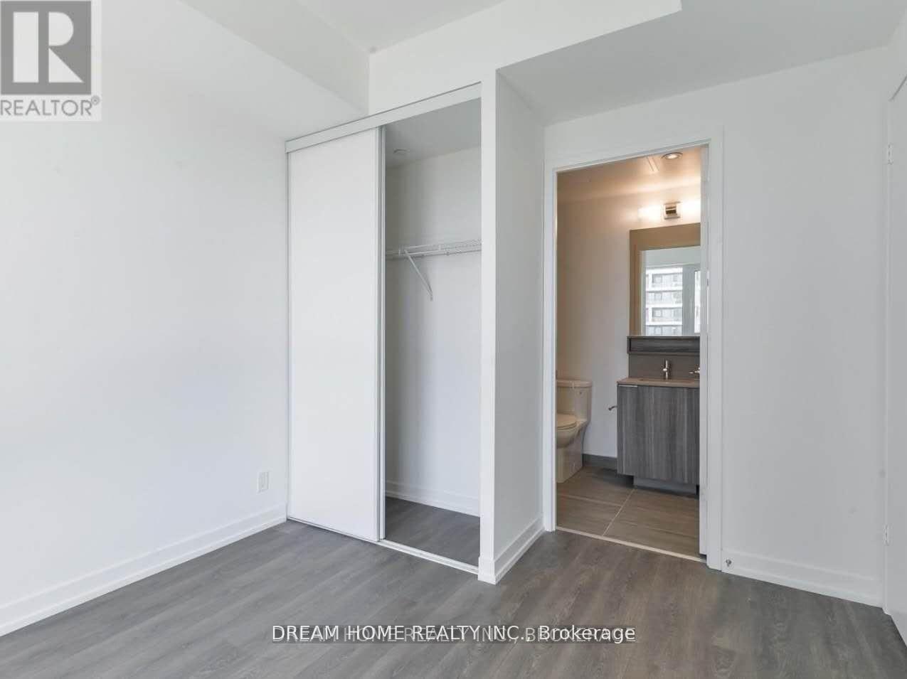 Photo 8 of Unit 2808, 898 Portage Parkway, Vaughan, Vaughan Corporate Centre — HOMEH