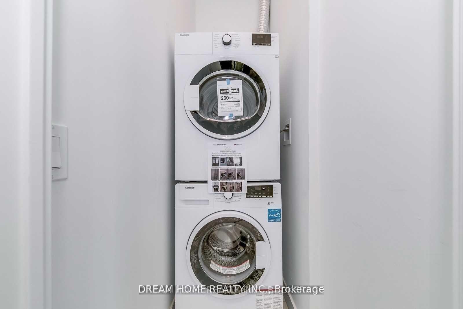 Photo 9 of Unit 2808, 898 Portage Parkway, Vaughan, Vaughan Corporate Centre — HOMEH