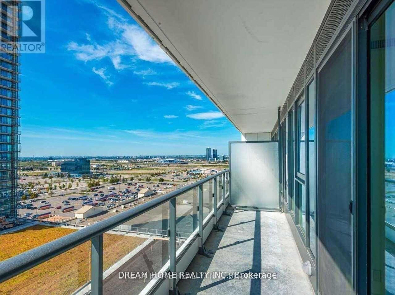 Photo 12 of Unit 2808, 898 Portage Parkway, Vaughan, Vaughan Corporate Centre — HOMEH