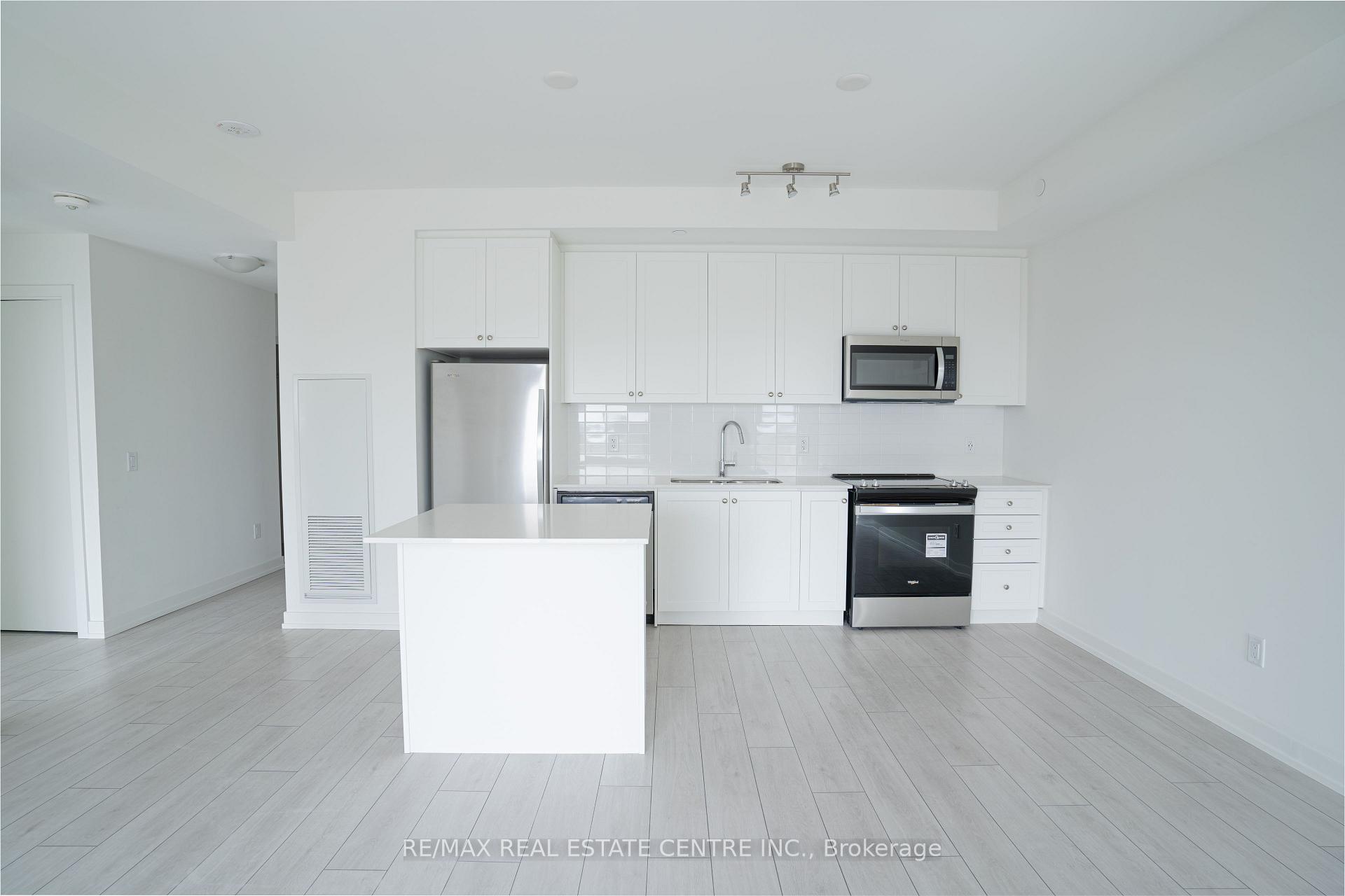 Photo 4 of Unit 1304, 55 Duke Street W, Kitchener — HOMEH