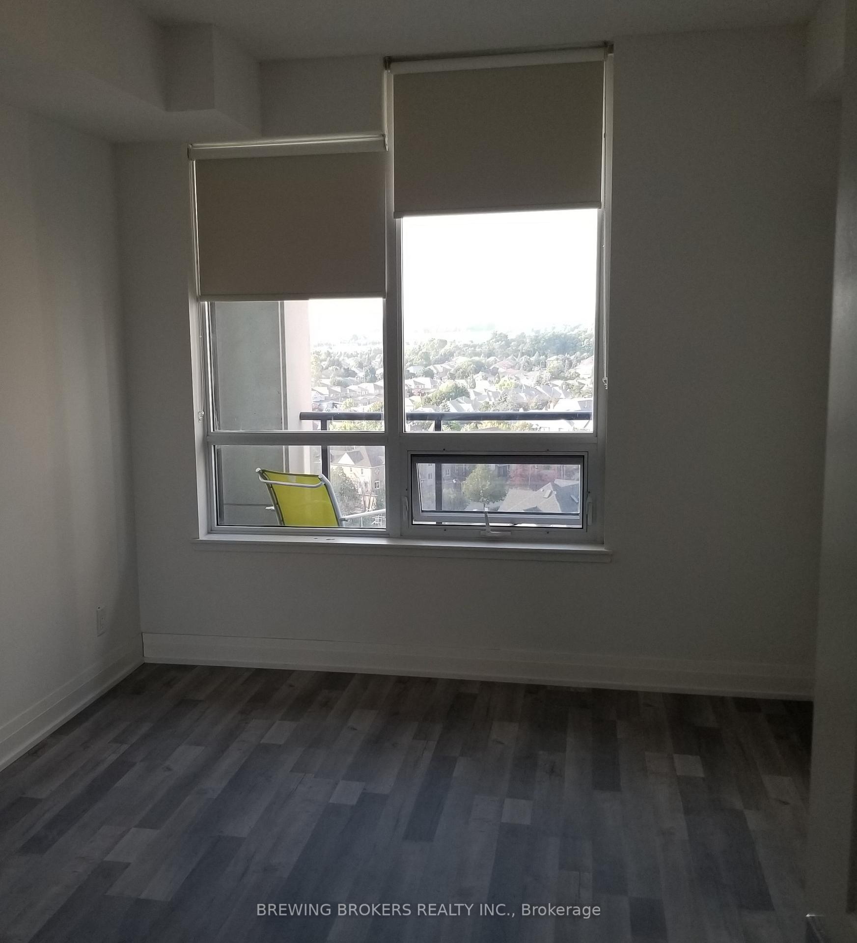 Photo 7 of Unit 1204, 85 North Park Road, Vaughan, Beverley Glen — HOMEH
