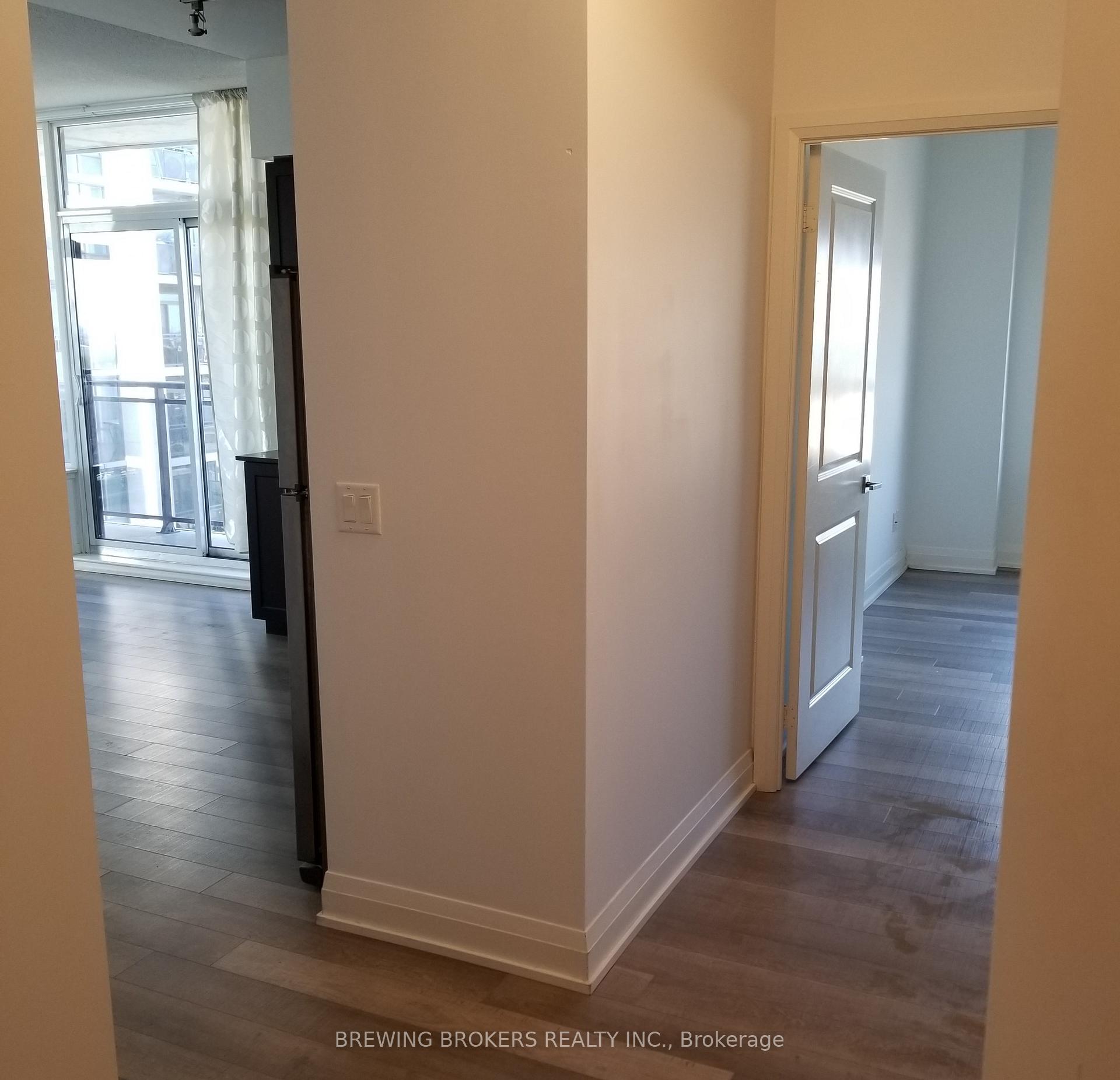 Photo 9 of Unit 1204, 85 North Park Road, Vaughan, Beverley Glen — HOMEH