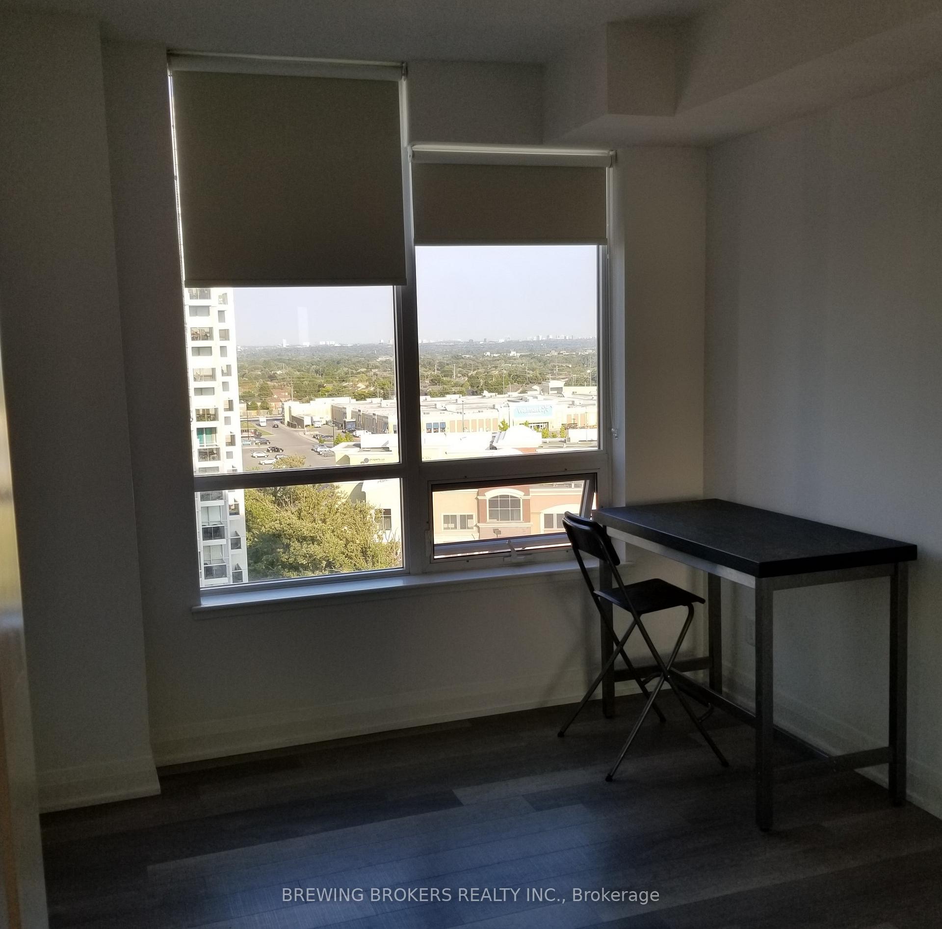 Photo 10 of Unit 1204, 85 North Park Road, Vaughan, Beverley Glen — HOMEH
