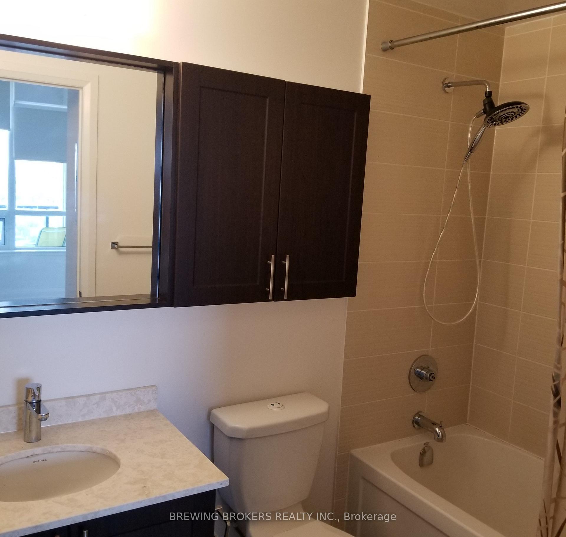 Photo 13 of Unit 1204, 85 North Park Road, Vaughan, Beverley Glen — HOMEH