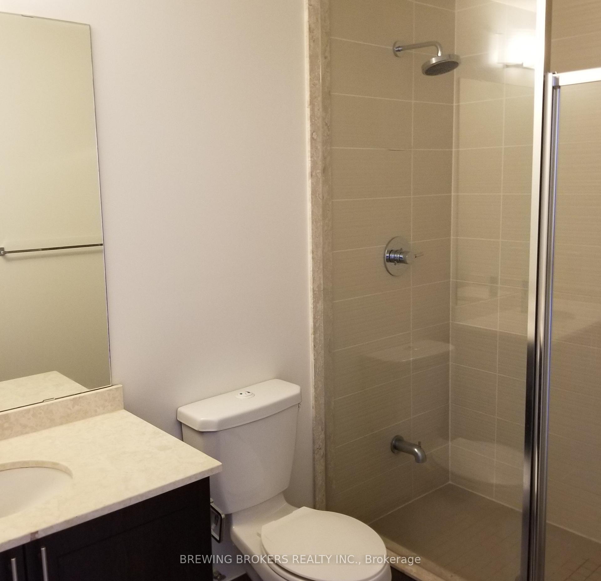 Photo 14 of Unit 1204, 85 North Park Road, Vaughan, Beverley Glen — HOMEH