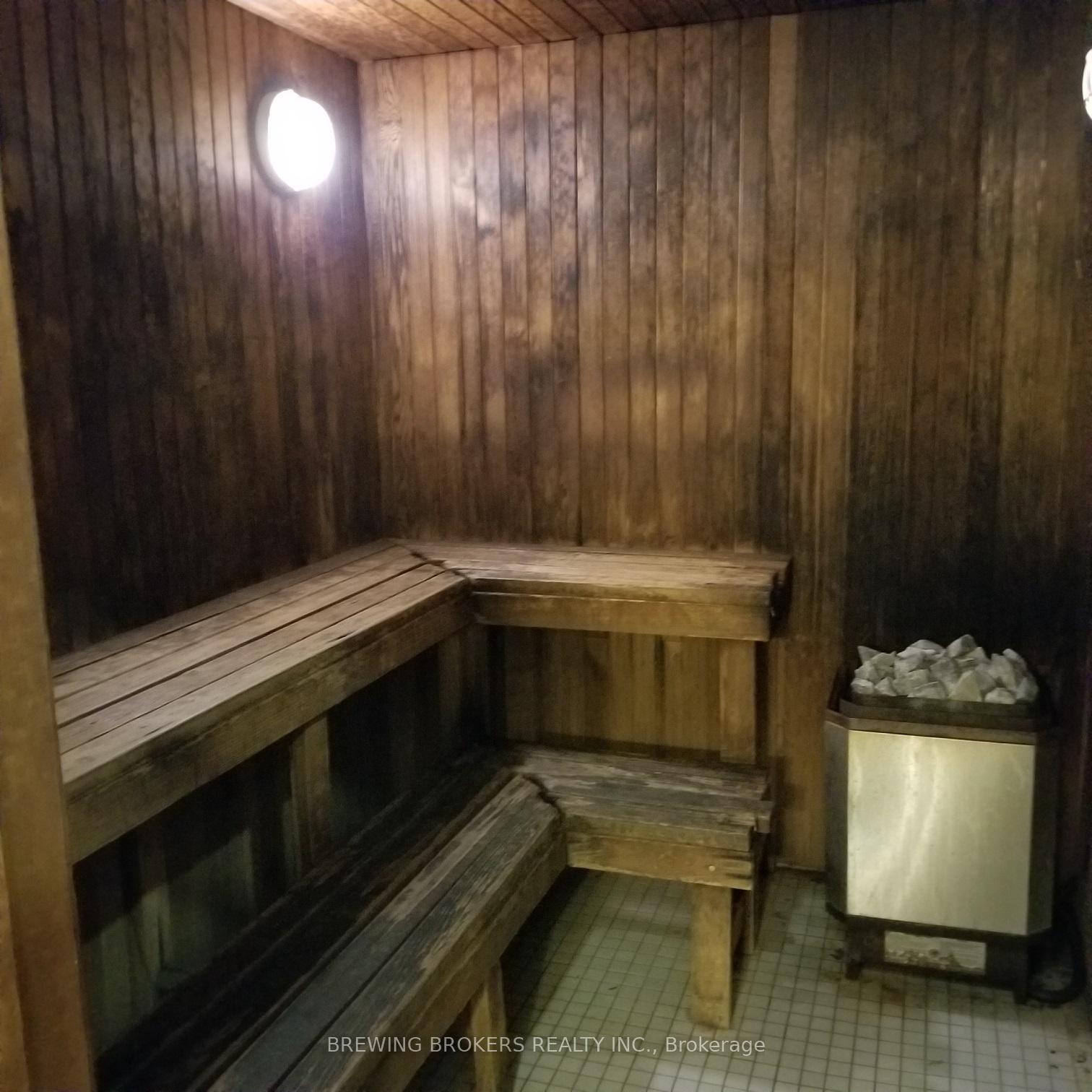 Photo 17 of Unit 1204, 85 North Park Road, Vaughan, Beverley Glen — HOMEH