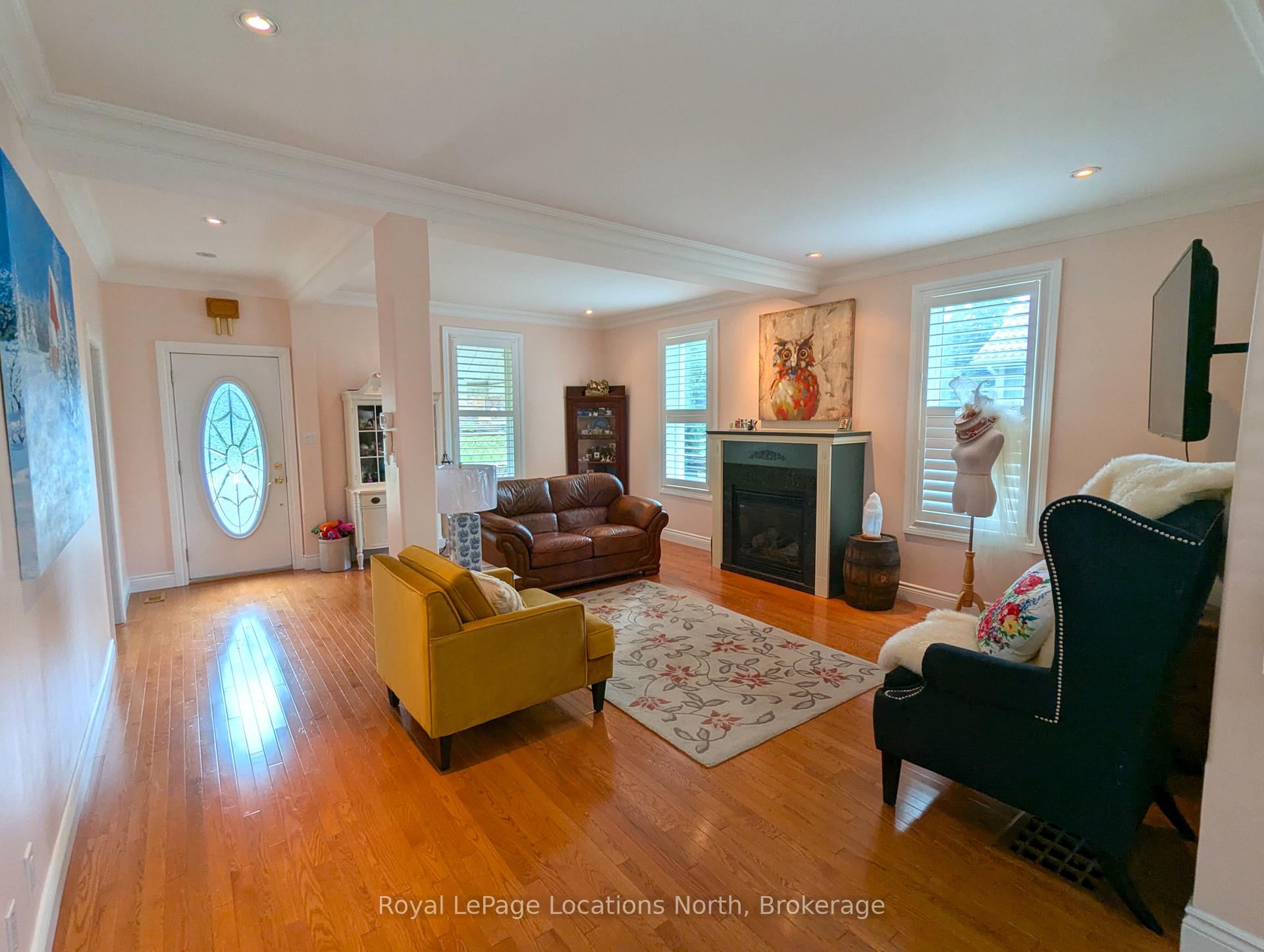 Photo 6 of 16 Alfred Street E, Blue Mountains — HOMEH