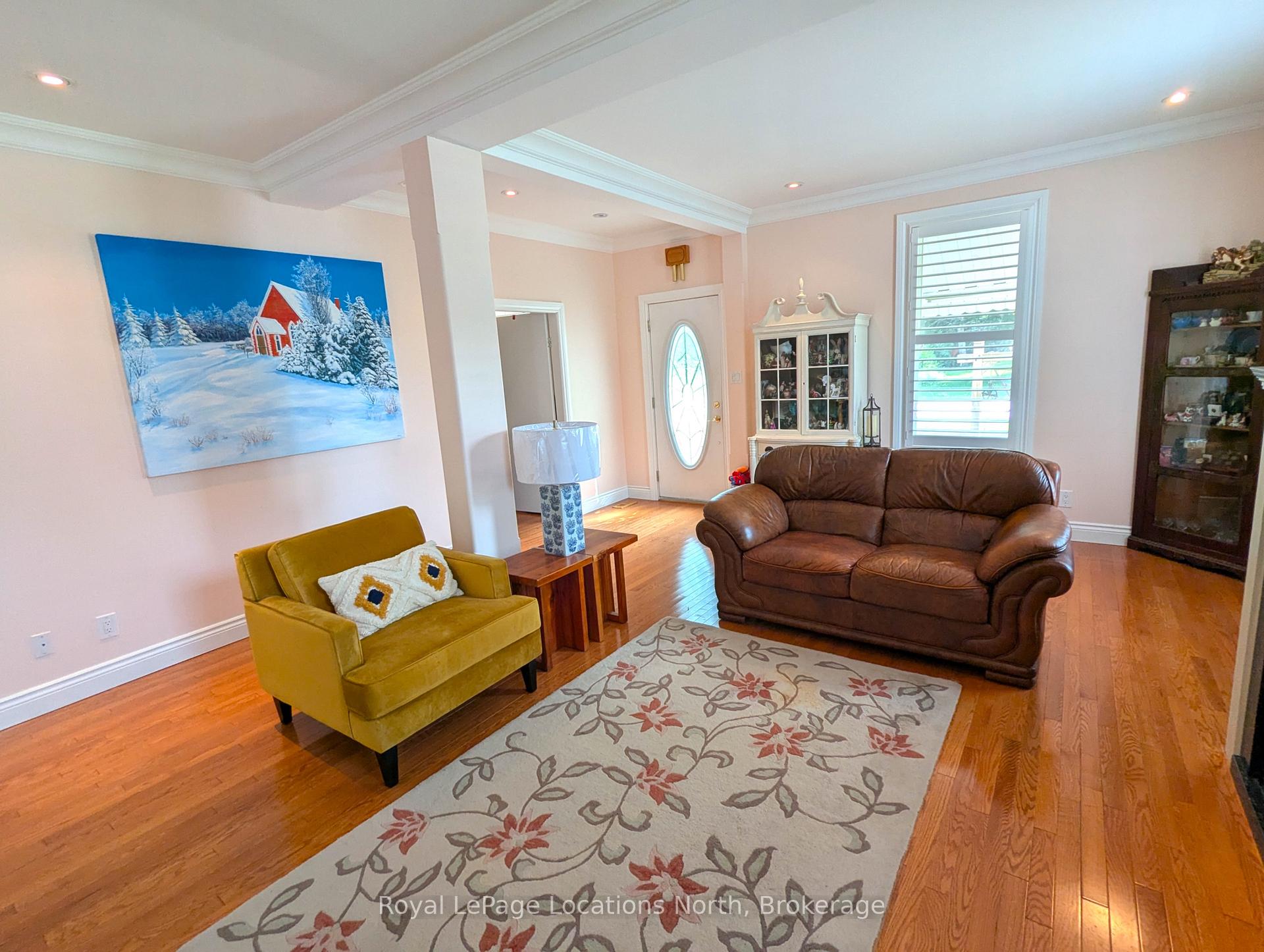 Photo 7 of 16 Alfred Street E, Blue Mountains — HOMEH