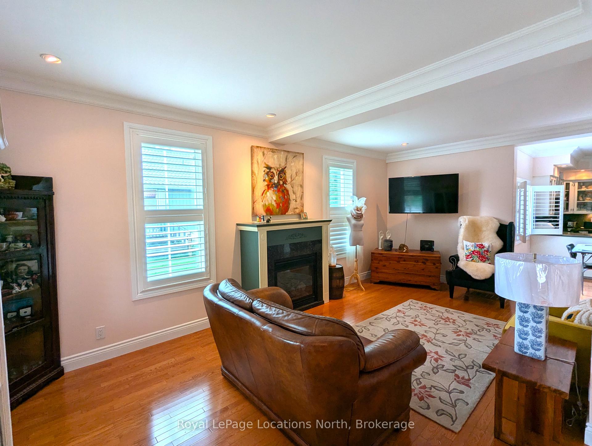 Photo 13 of 16 Alfred Street E, Blue Mountains — HOMEH