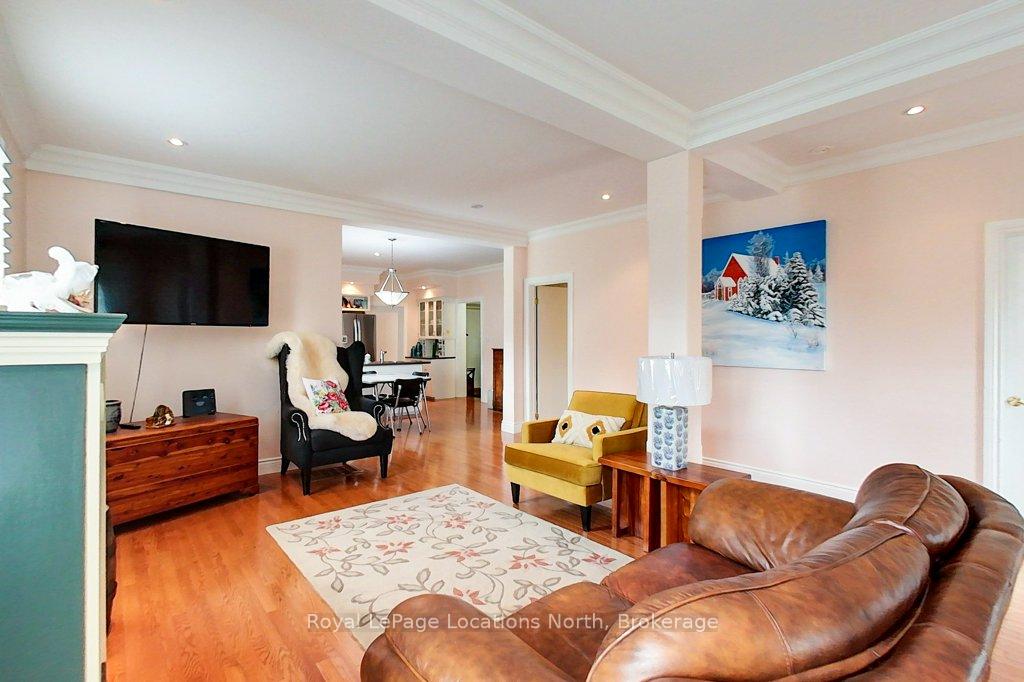 Photo 8 of 16 Alfred Street E, Blue Mountains — HOMEH