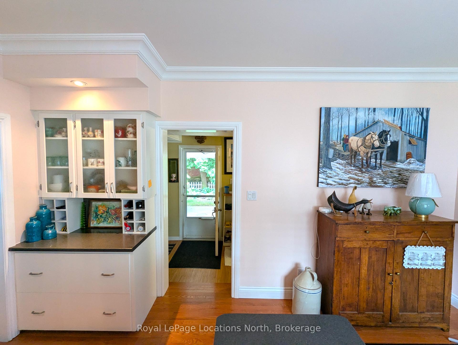 Photo 9 of 16 Alfred Street E, Blue Mountains — HOMEH
