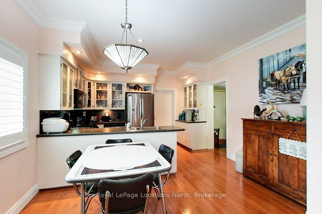 Photo 11 of 16 Alfred Street E, Blue Mountains — HOMEH