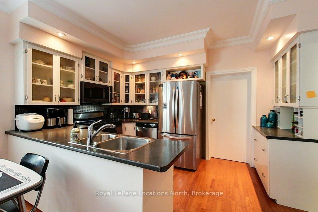 Photo 14 of 16 Alfred Street E, Blue Mountains — HOMEH