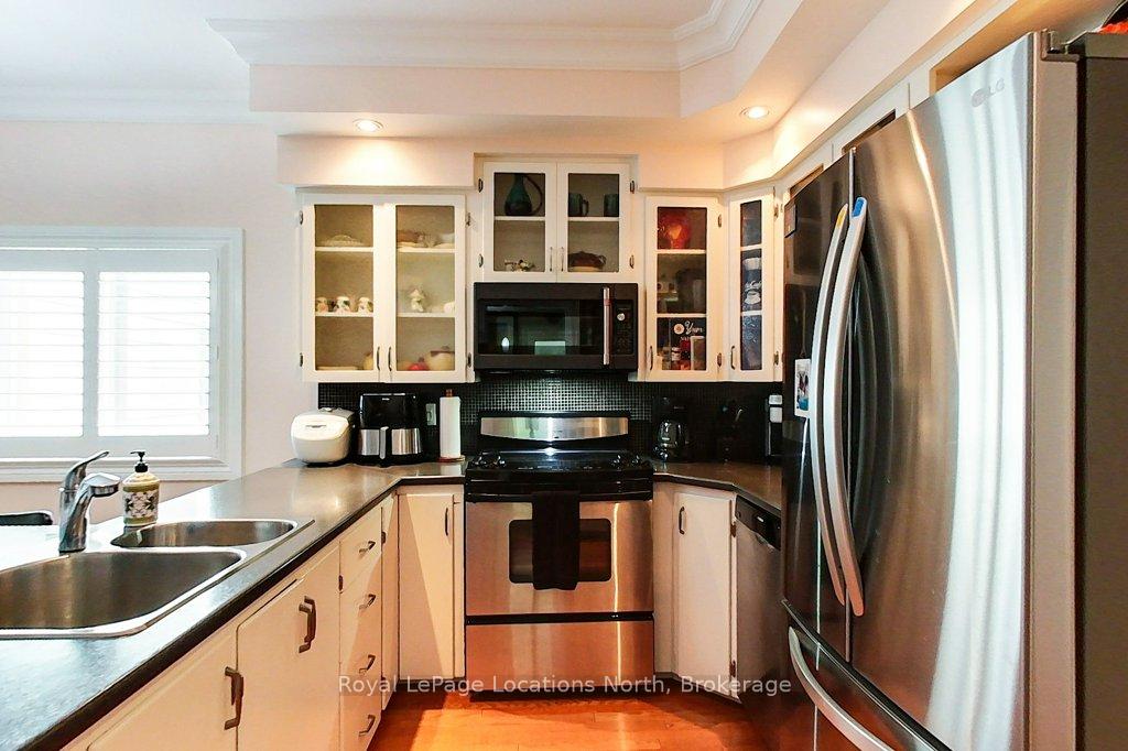 Photo 16 of 16 Alfred Street E, Blue Mountains — HOMEH