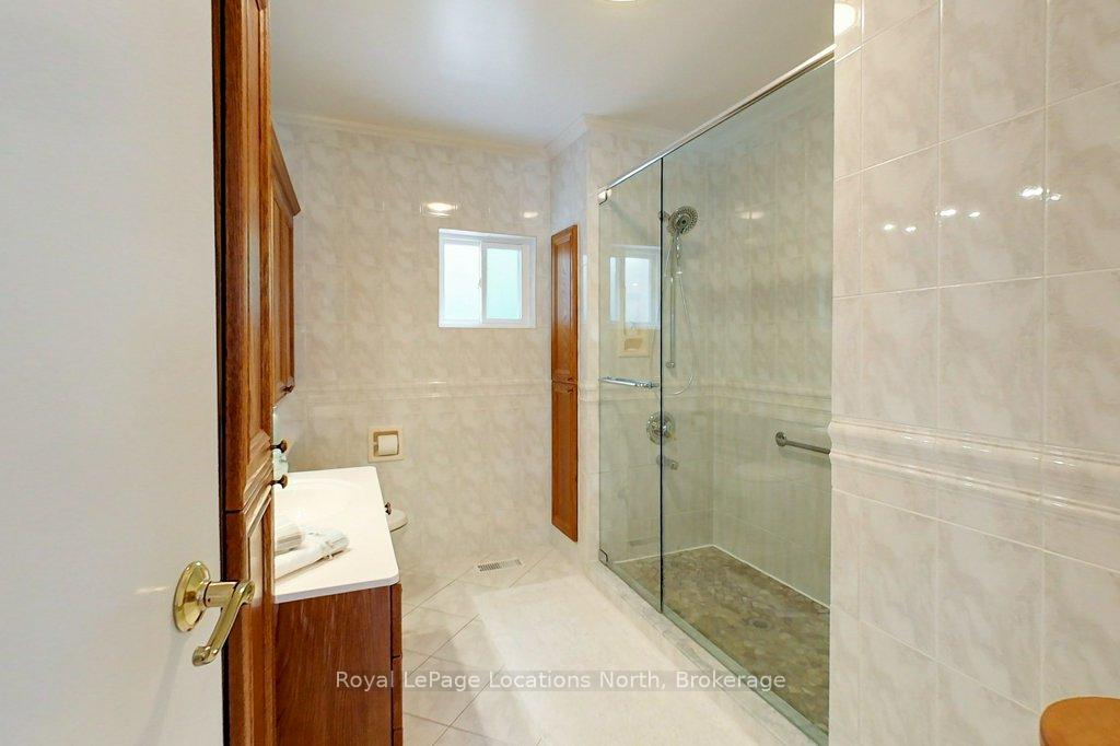 Photo 17 of 16 Alfred Street E, Blue Mountains — HOMEH