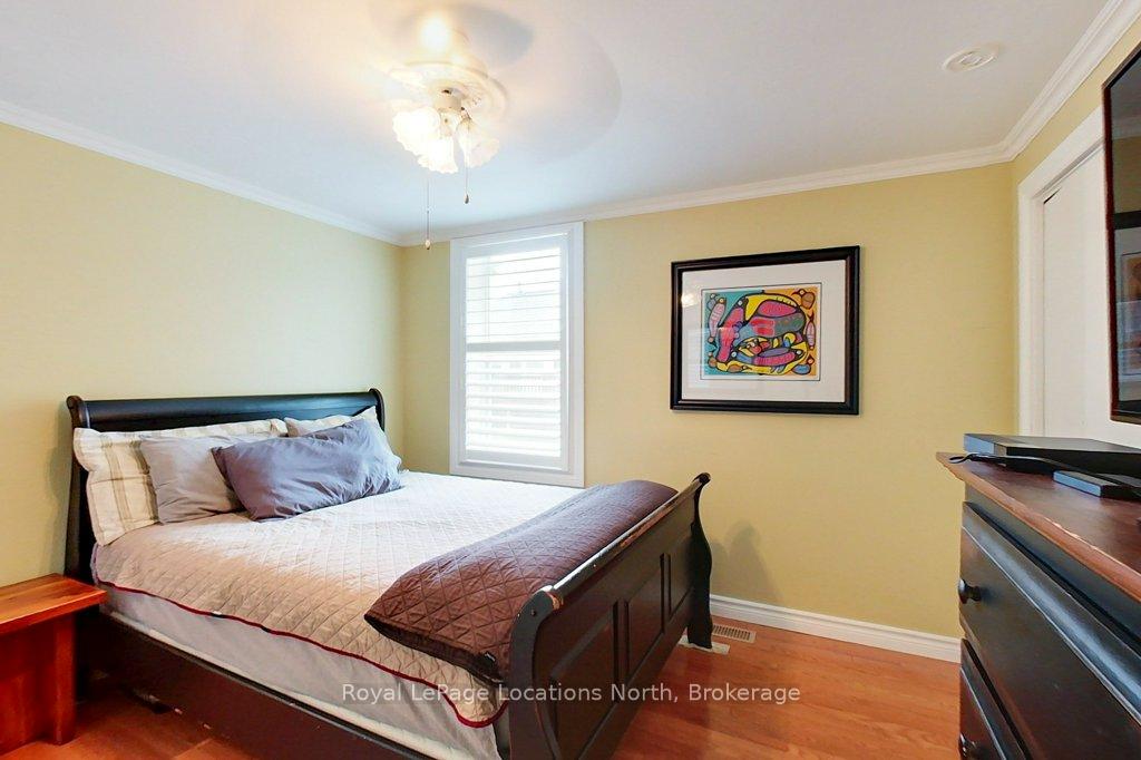 Photo 22 of 16 Alfred Street E, Blue Mountains — HOMEH