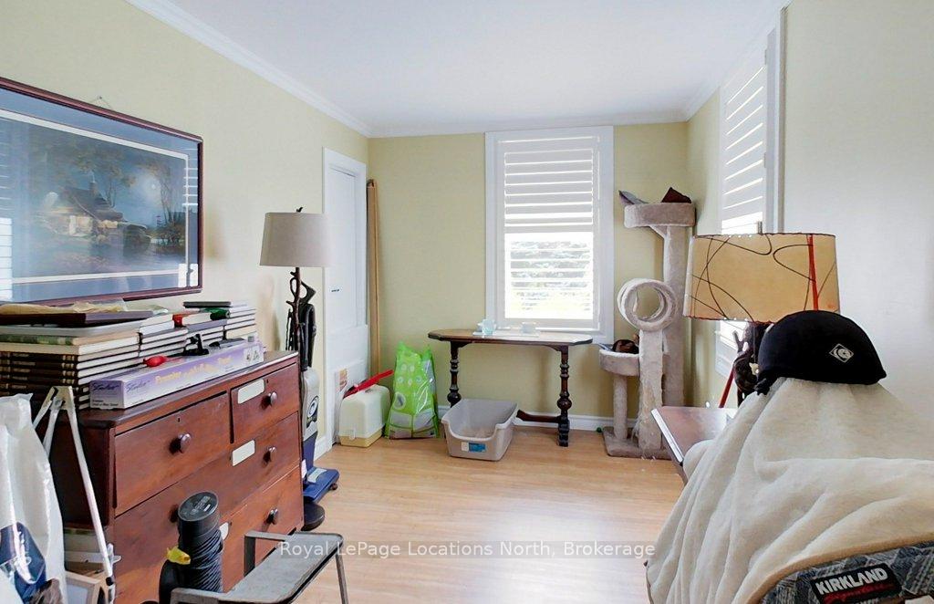 Photo 23 of 16 Alfred Street E, Blue Mountains — HOMEH
