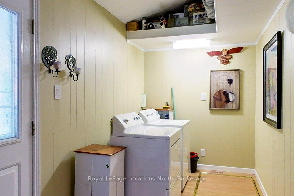 Photo 25 of 16 Alfred Street E, Blue Mountains — HOMEH