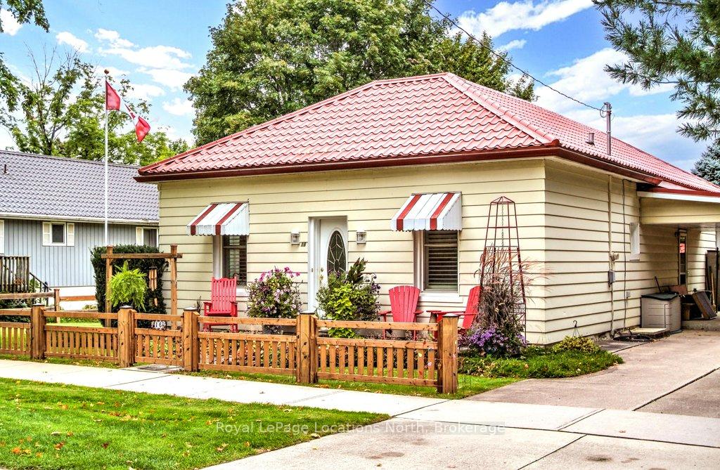 Photo 27 of 16 Alfred Street E, Blue Mountains — HOMEH