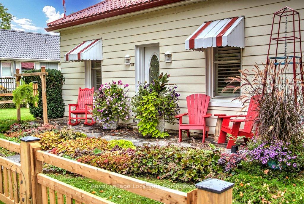 Photo 28 of 16 Alfred Street E, Blue Mountains — HOMEH