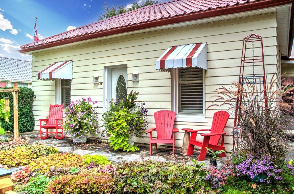 Photo 32 of 16 Alfred Street E, Blue Mountains — HOMEH