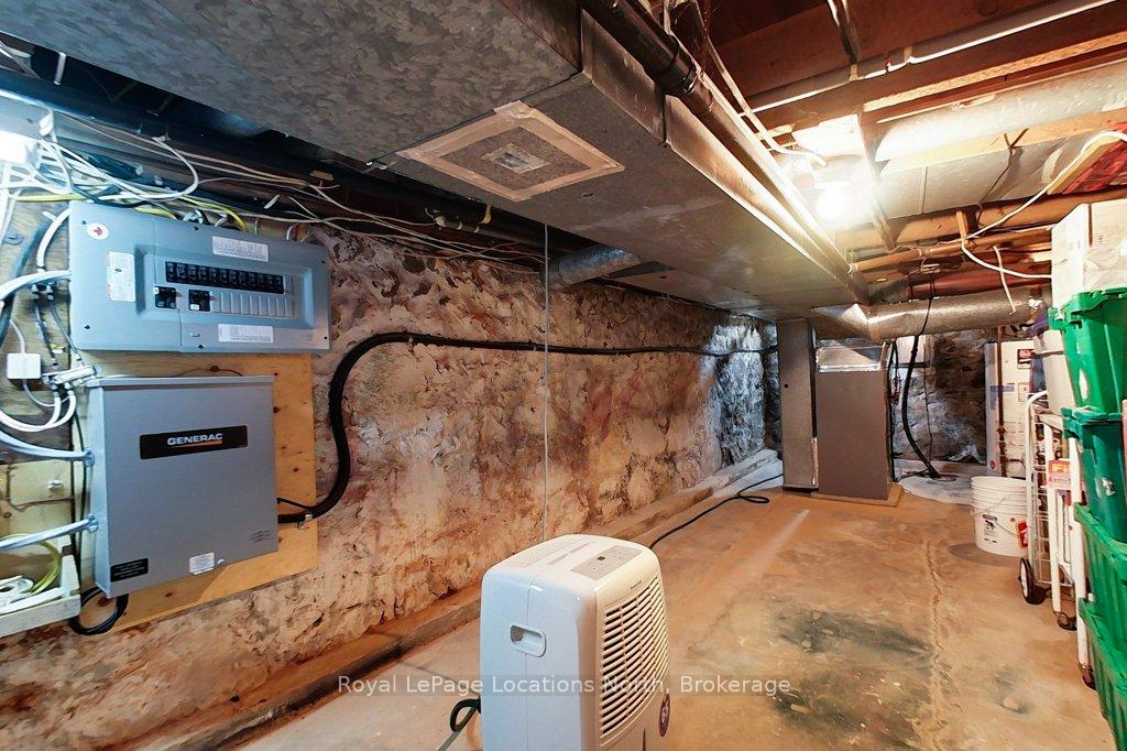 Photo 35 of 16 Alfred Street E, Blue Mountains — HOMEH