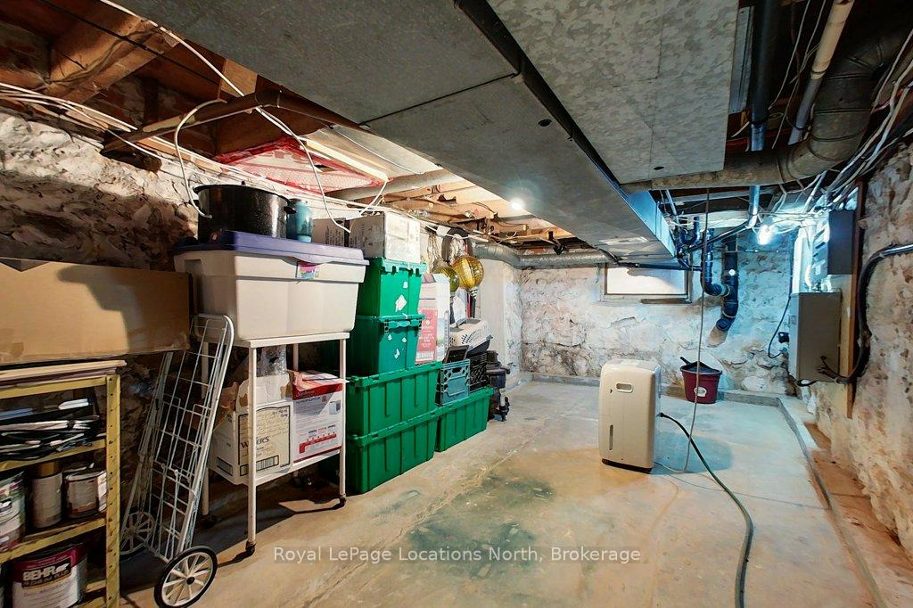 Photo 34 of 16 Alfred Street E, Blue Mountains — HOMEH