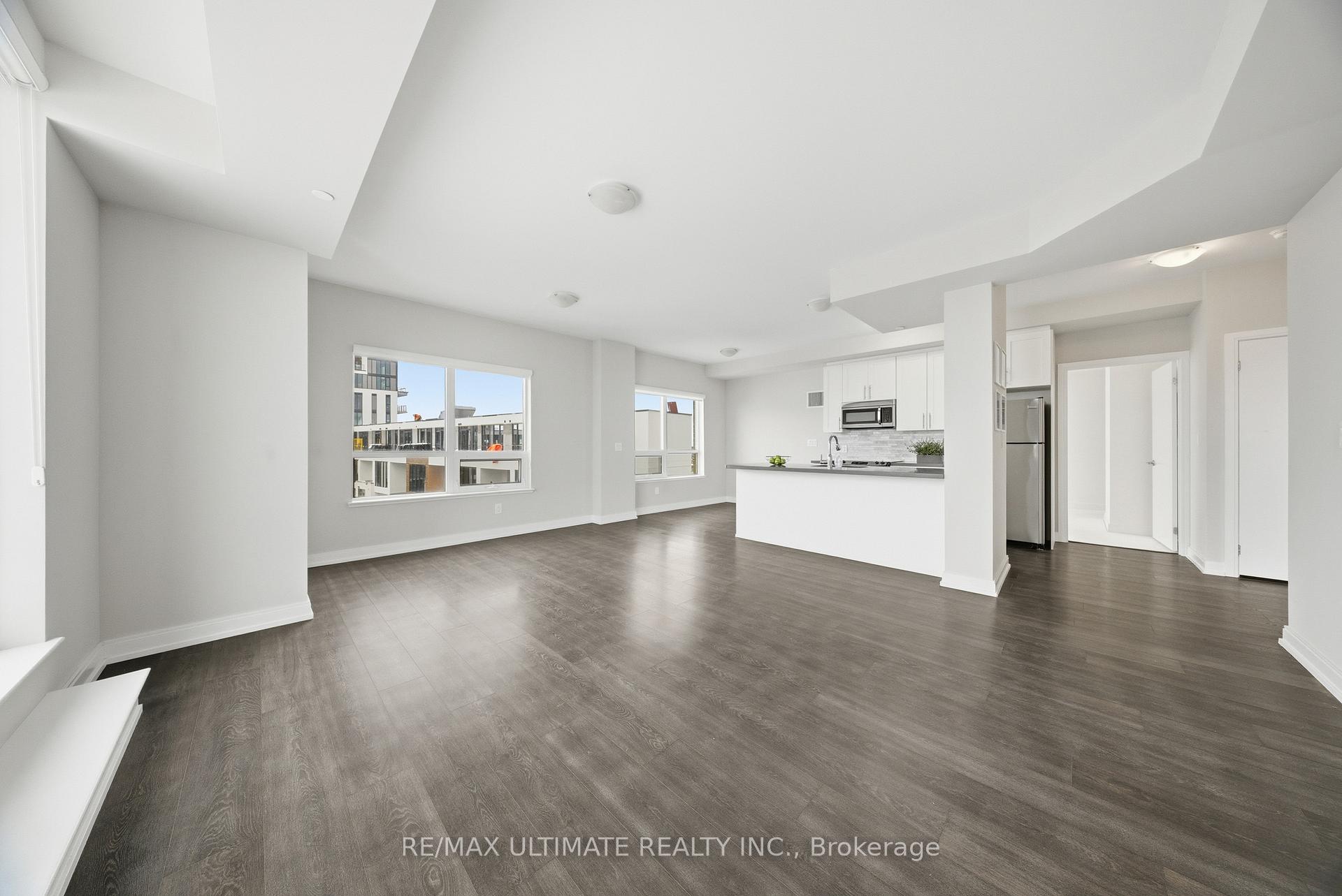 Photo 17 of Unit 627, 540 Bur Oak Avenue, Markham, Berczy — HOMEH