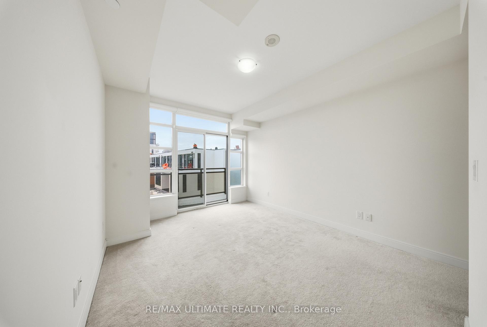 Photo 19 of Unit 627, 540 Bur Oak Avenue, Markham, Berczy — HOMEH