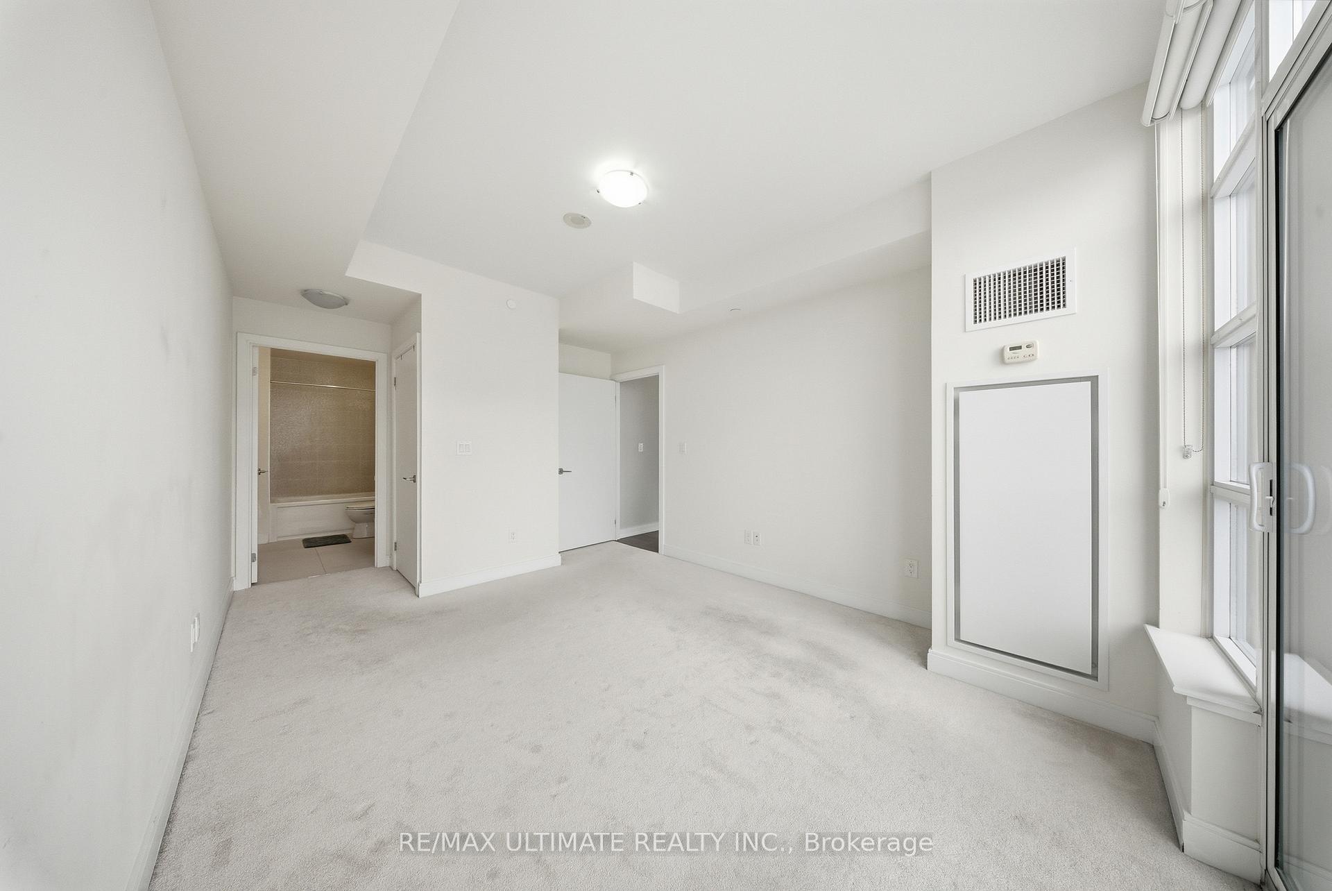 Photo 20 of Unit 627, 540 Bur Oak Avenue, Markham, Berczy — HOMEH