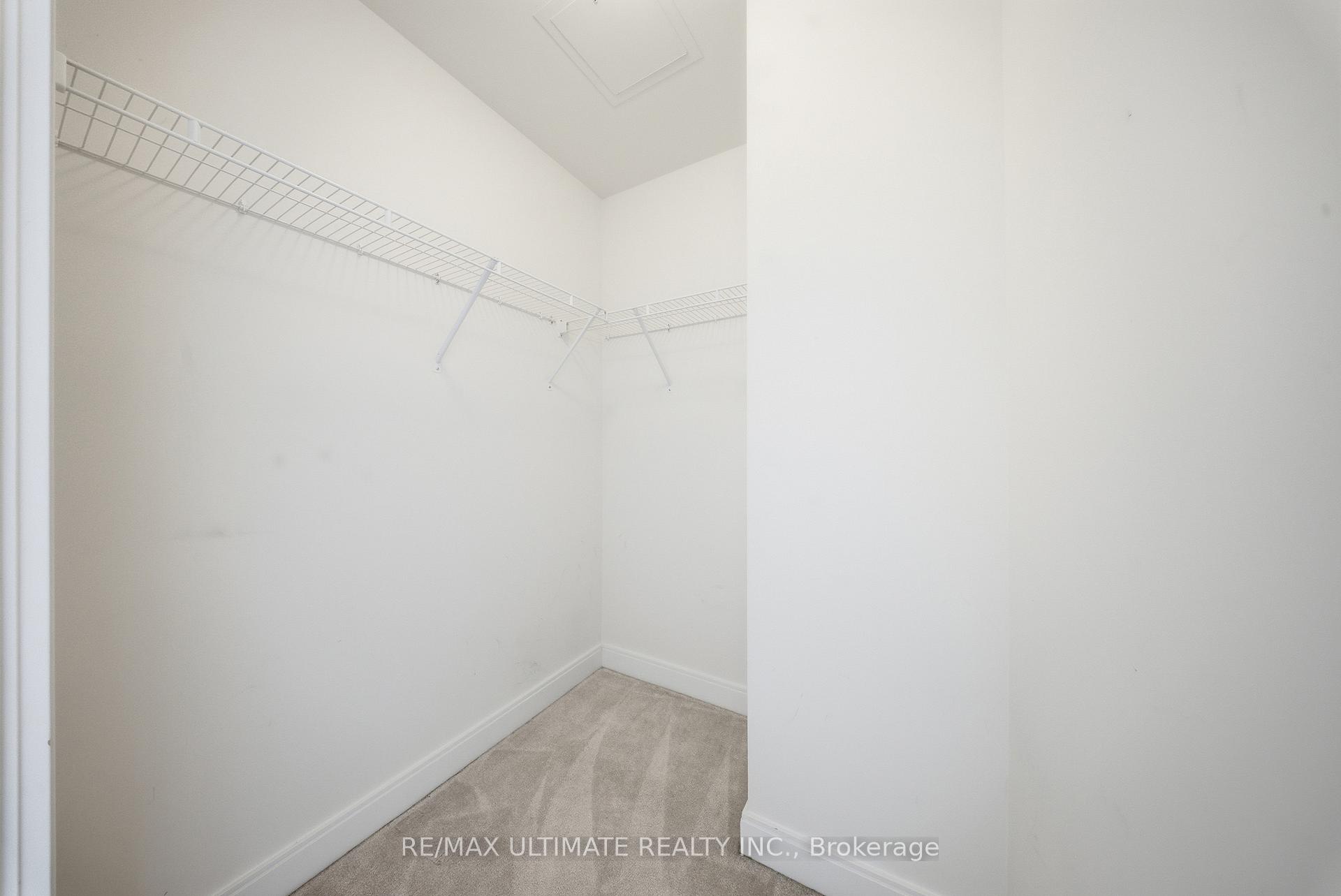 Photo 22 of Unit 627, 540 Bur Oak Avenue, Markham, Berczy — HOMEH