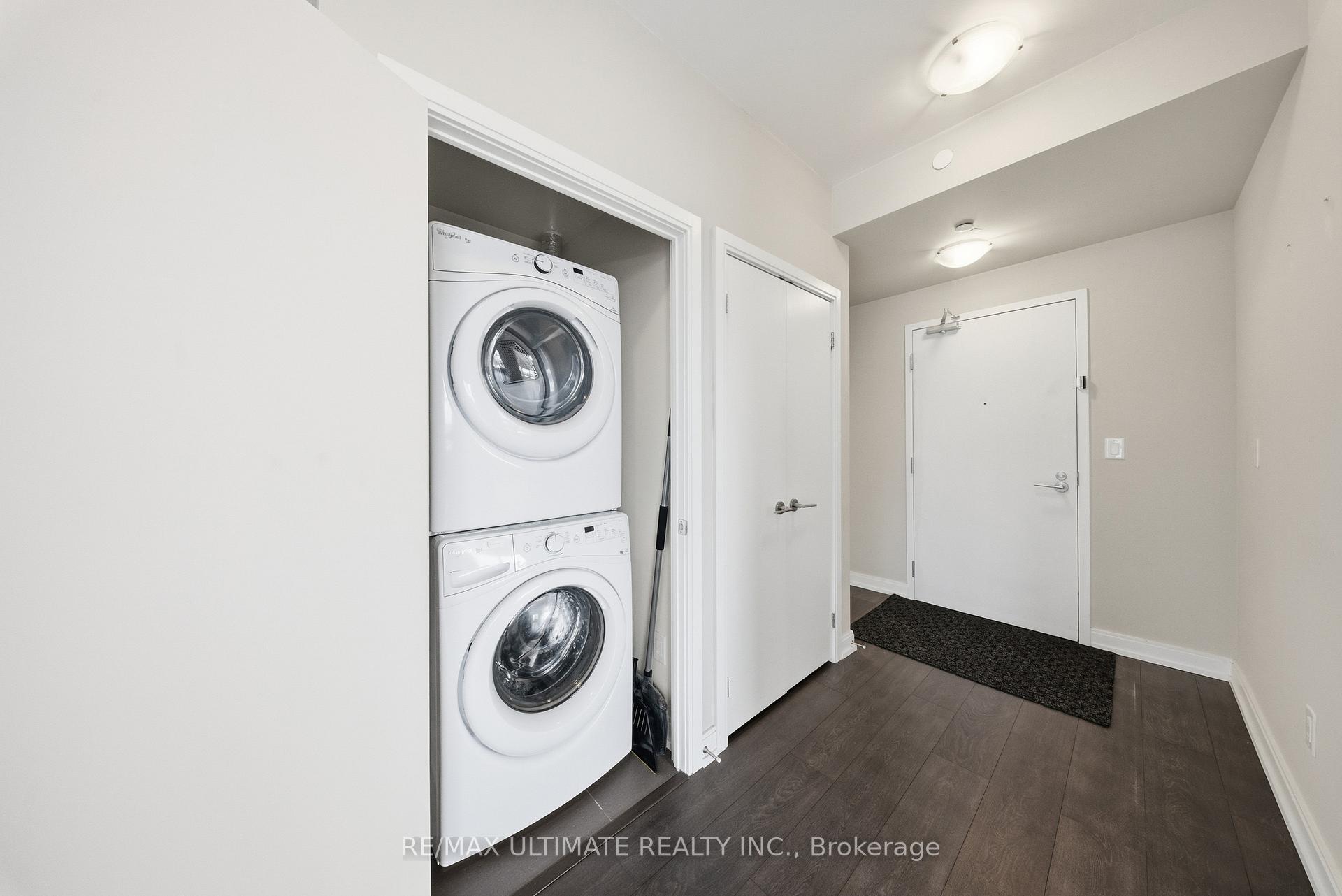 Photo 23 of Unit 627, 540 Bur Oak Avenue, Markham, Berczy — HOMEH