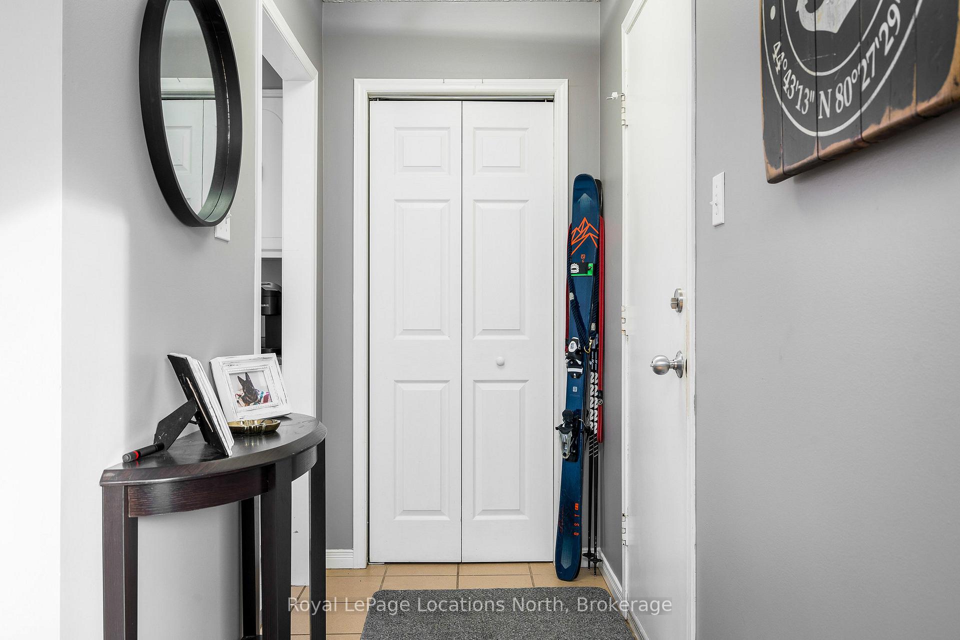 Photo 6 of 38 Sproule Avenue, Collingwood — HOMEH