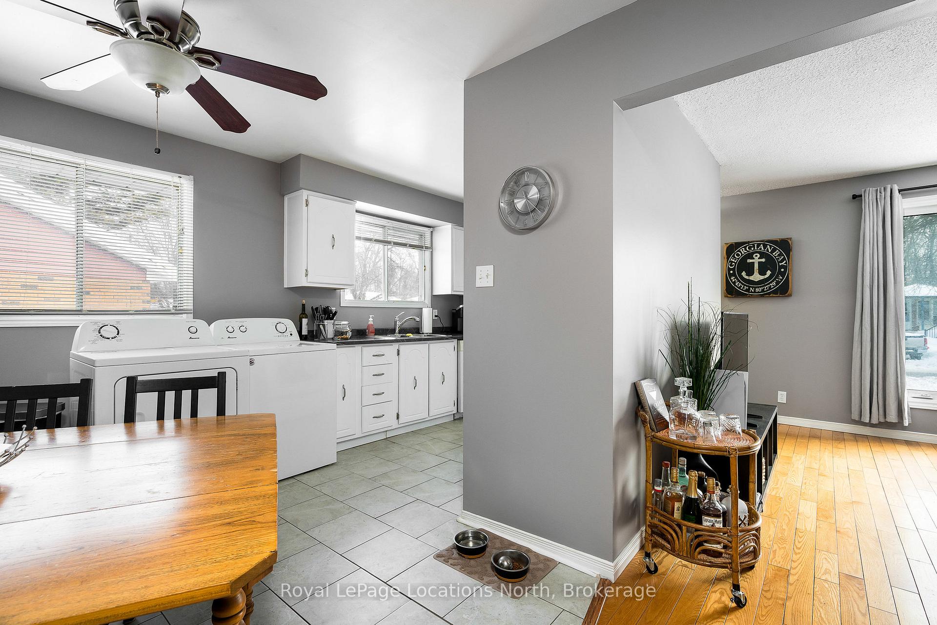 Photo 10 of 38 Sproule Avenue, Collingwood — HOMEH