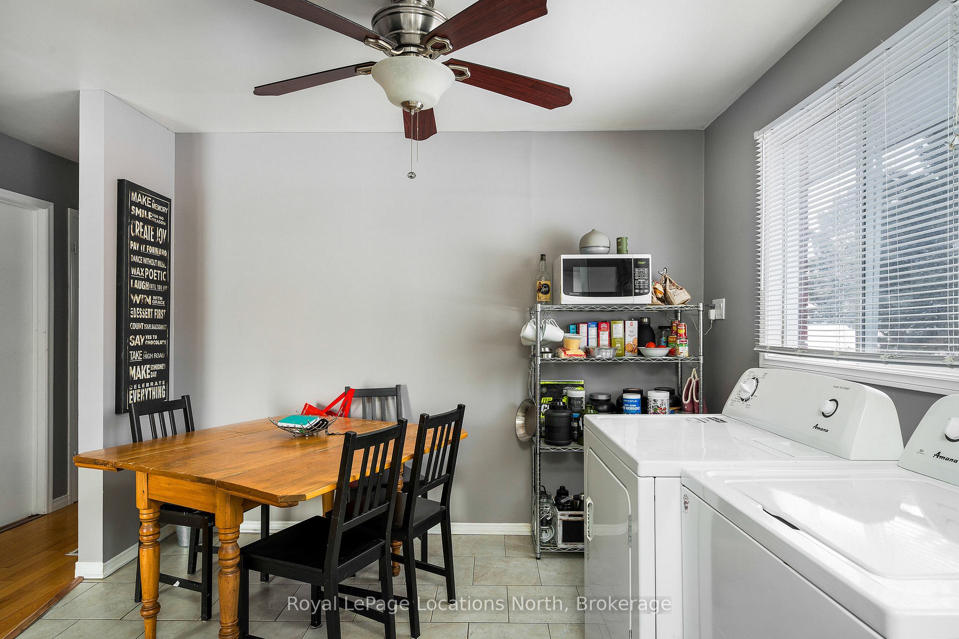 Photo 14 of 38 Sproule Avenue, Collingwood — HOMEH