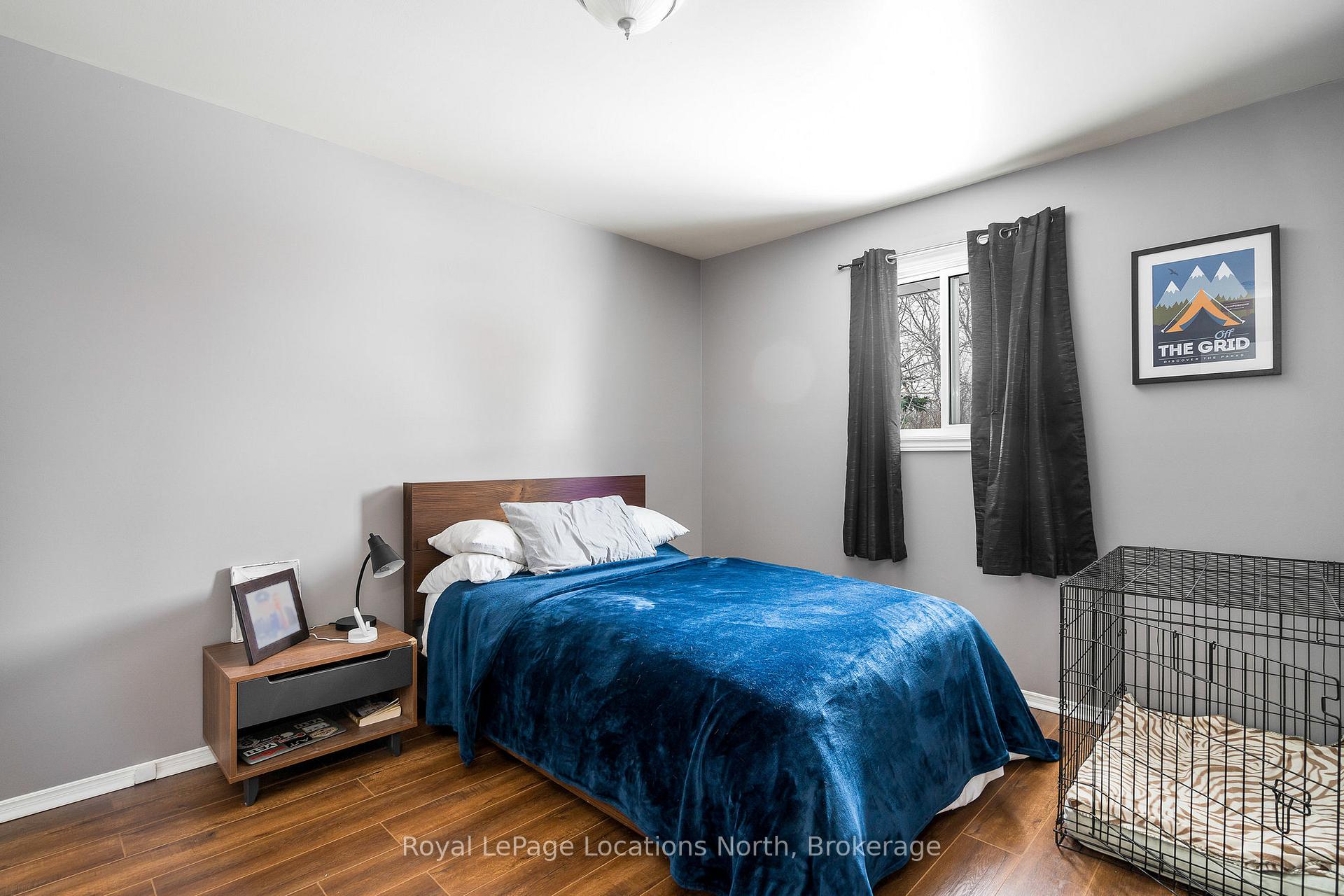 Photo 15 of 38 Sproule Avenue, Collingwood — HOMEH