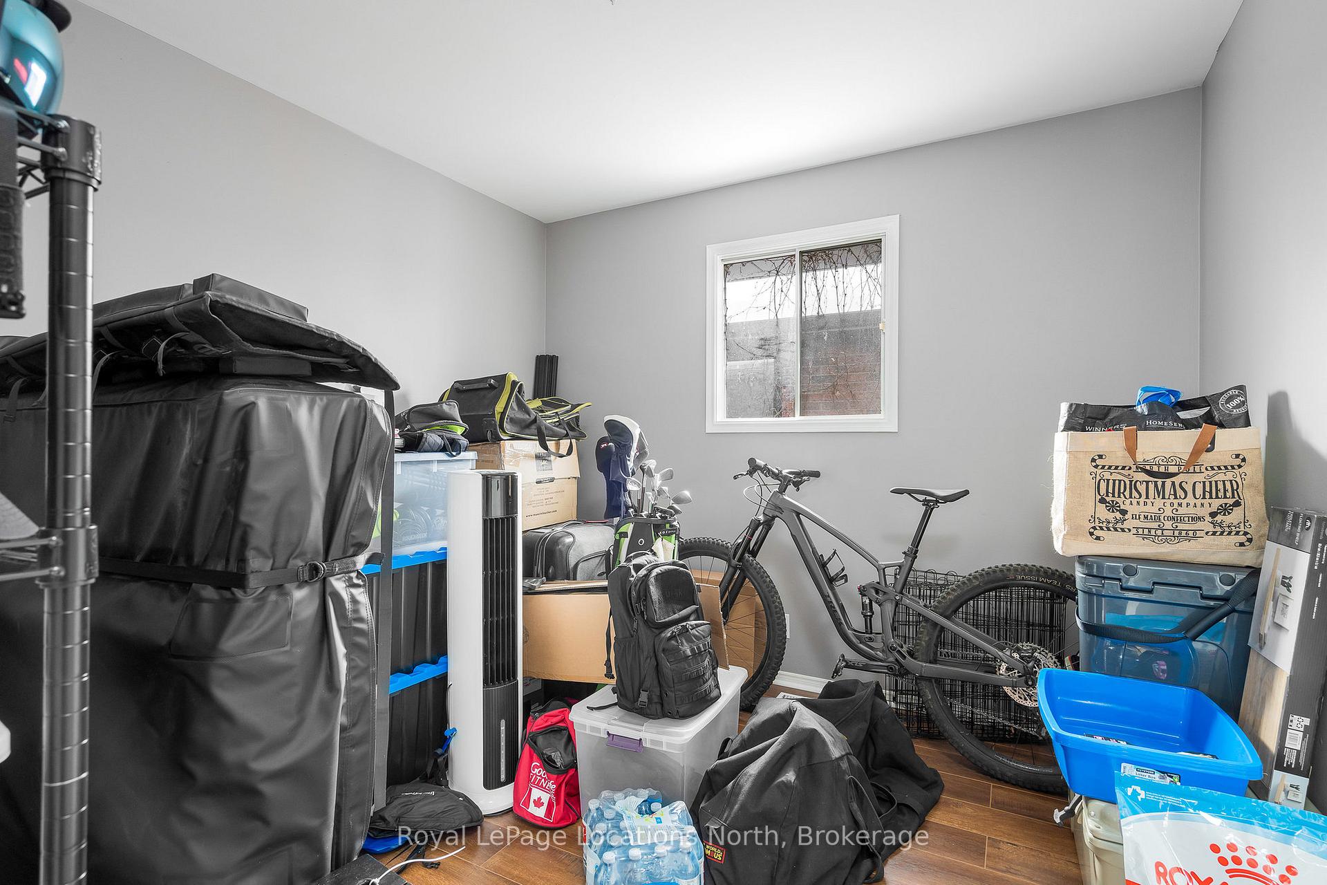 Photo 21 of 38 Sproule Avenue, Collingwood — HOMEH